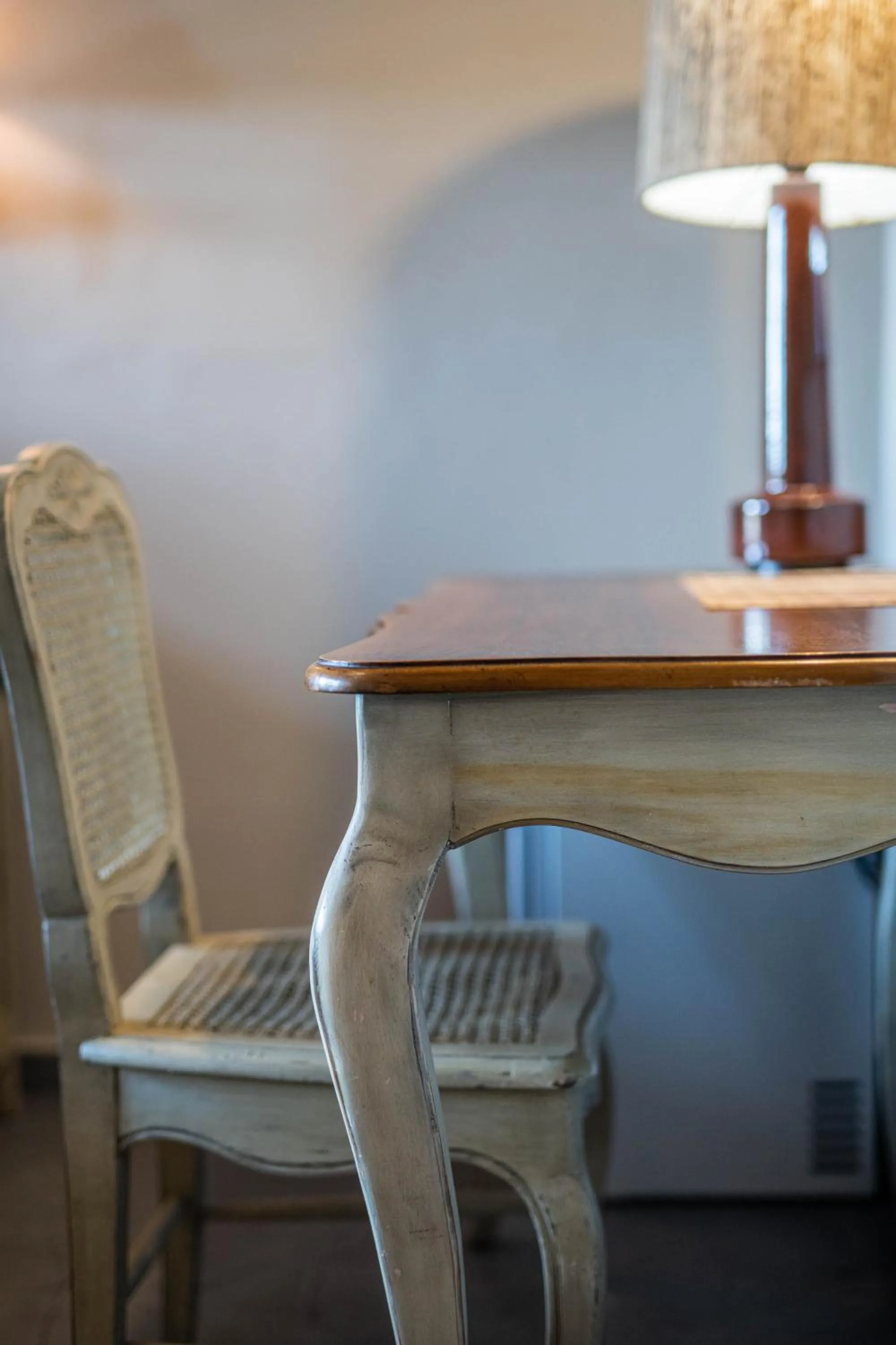 Restaurant/places to eat in Petra & Fos Boutique Hotel & Spa