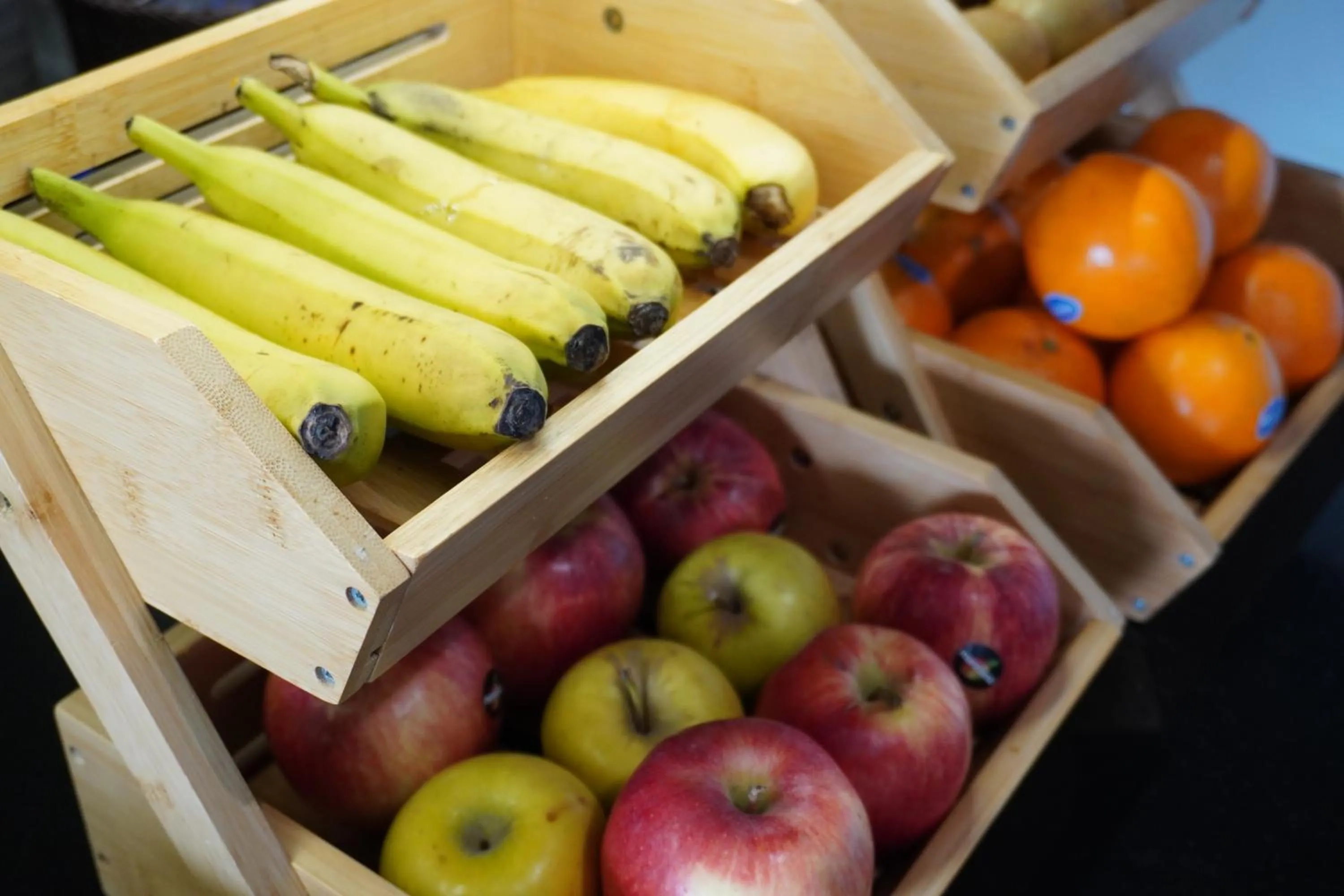 Hotel Brisamar Suites