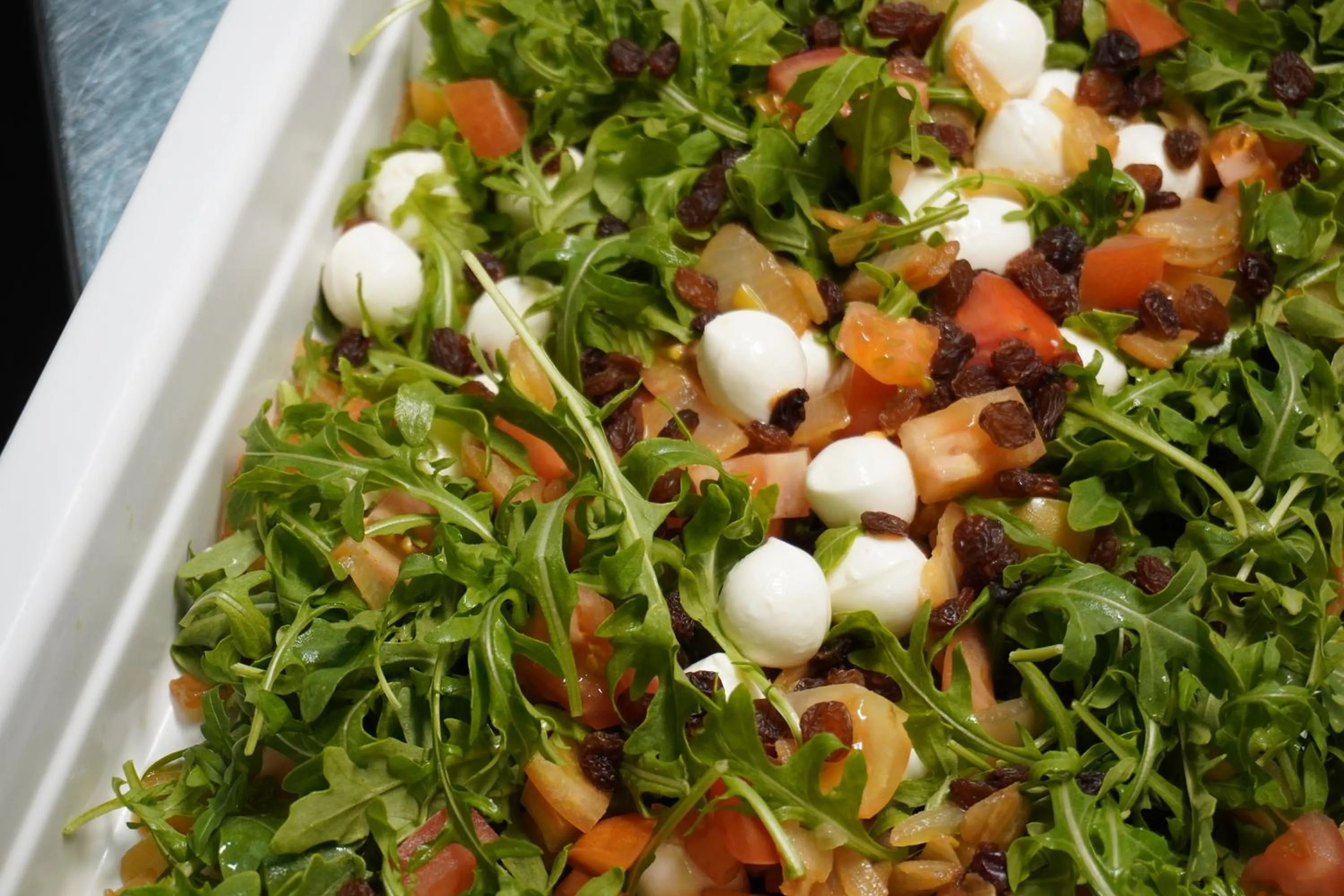 Hotel Brisamar Suites