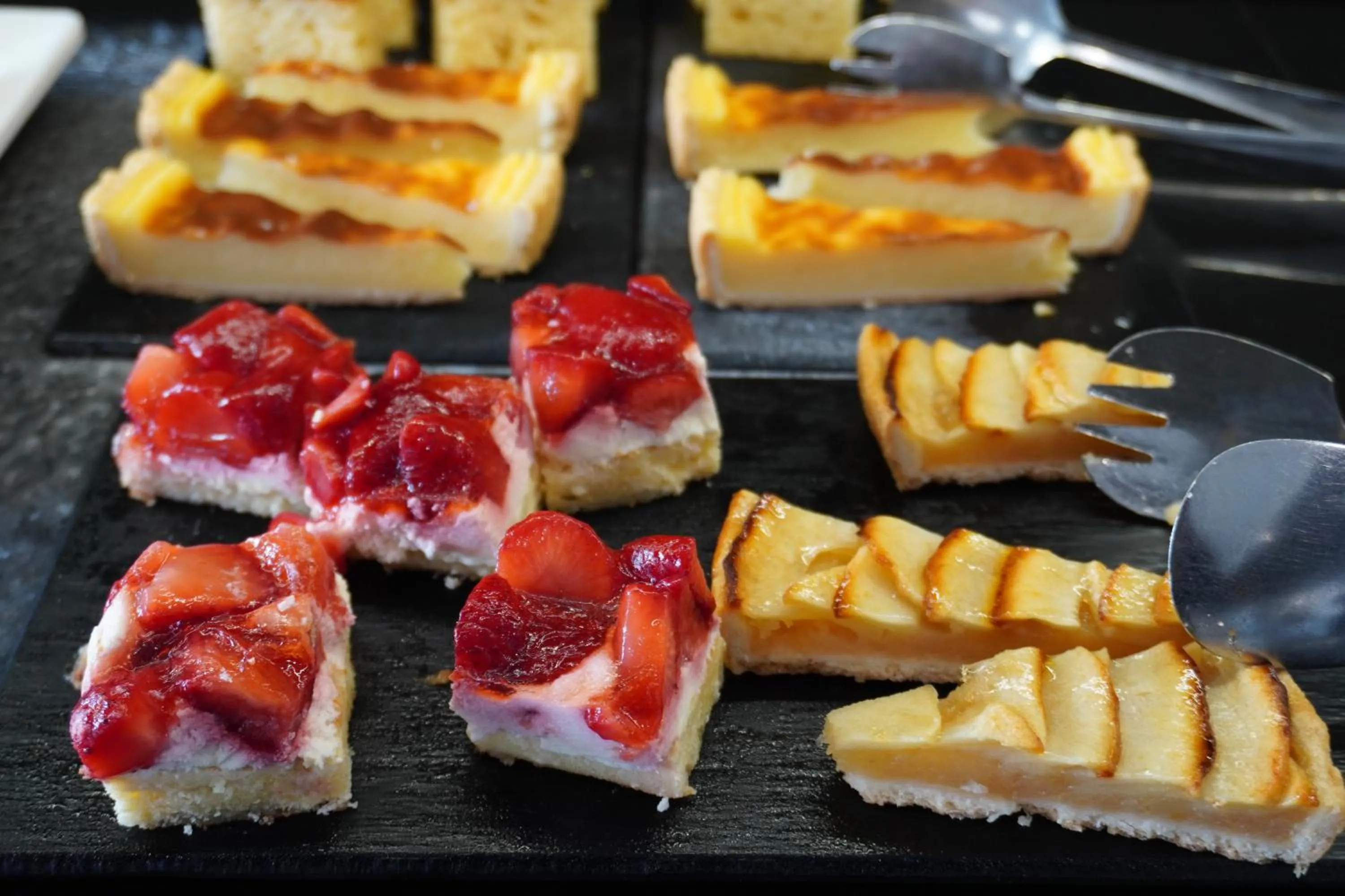 Hotel Brisamar Suites