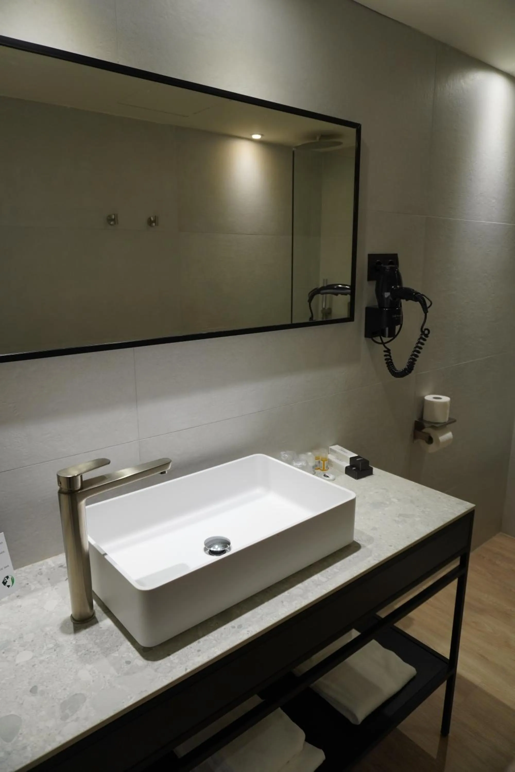 Hotel Brisamar Suites