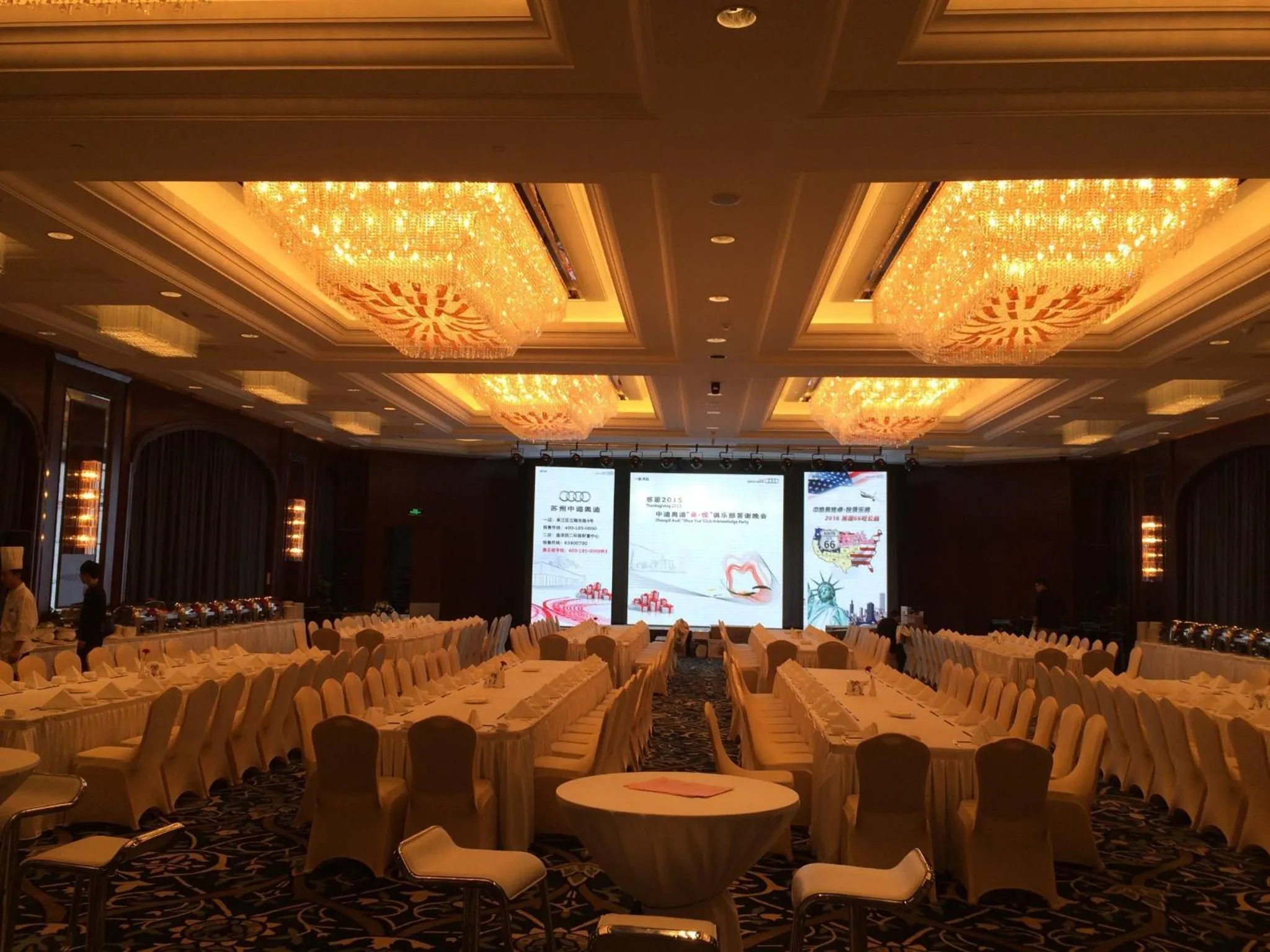 Other in Tongli Lake Resort Phase II