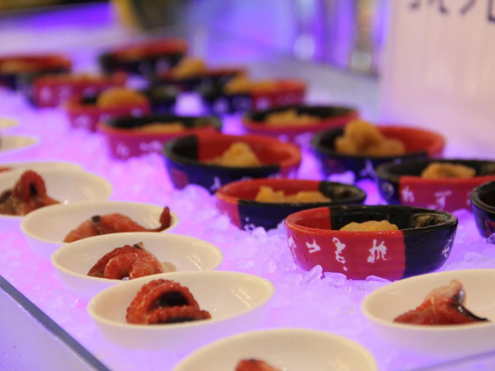 Other in Tongli Lake Resort Phase II