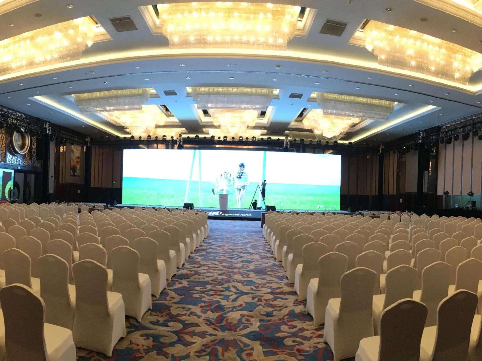 Other in Tongli Lake Resort Phase II