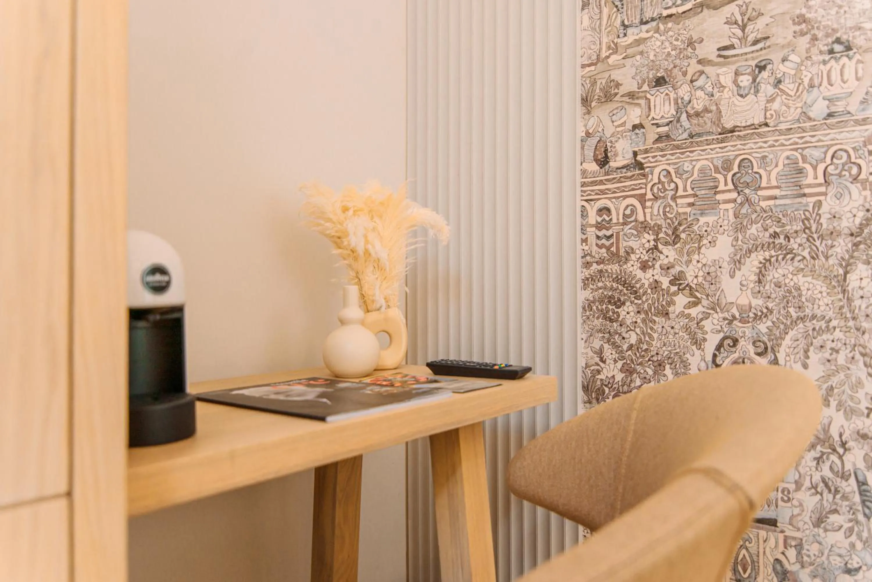 Boutique Hôtel Villa Fabulite