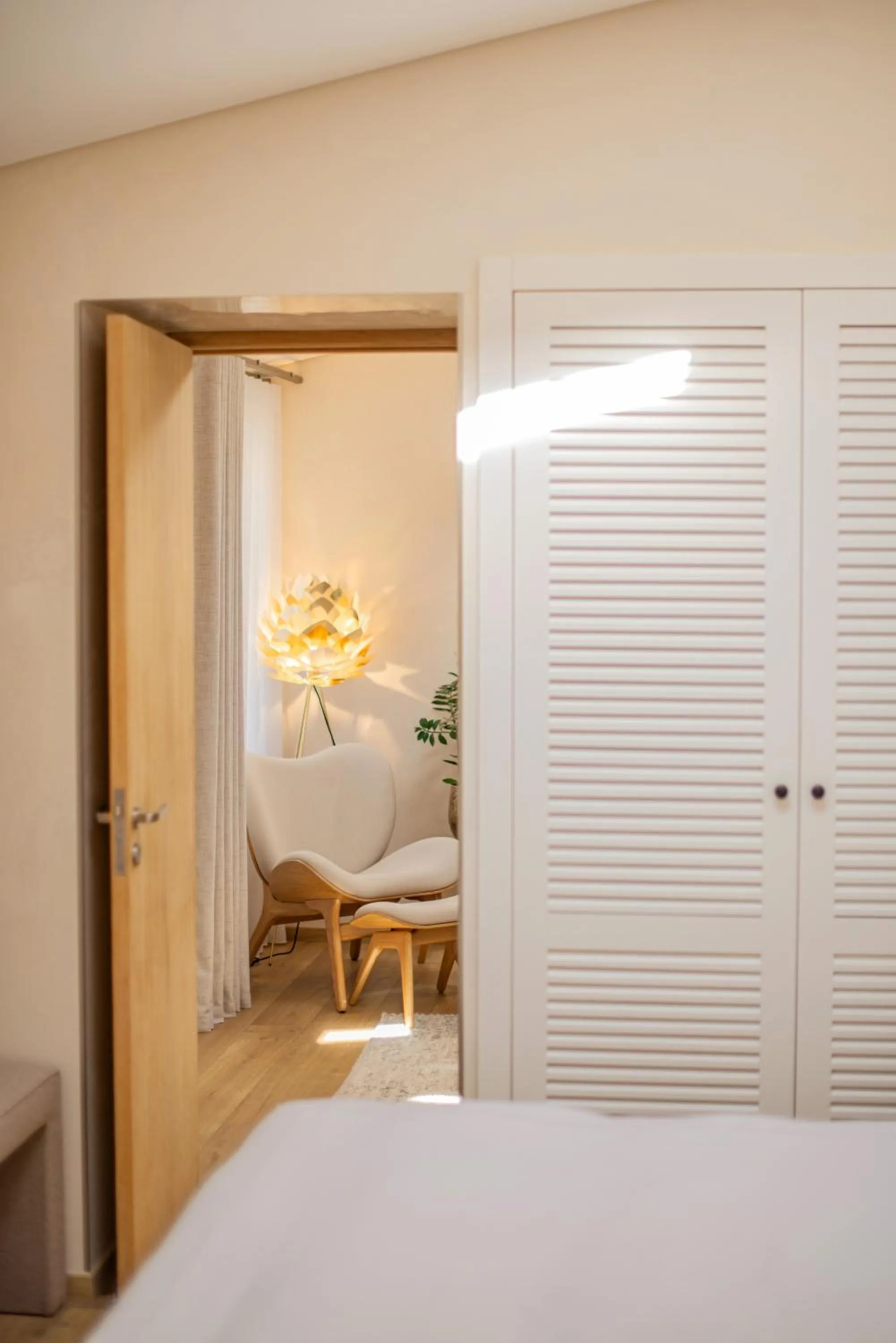 Boutique Hôtel Villa Fabulite