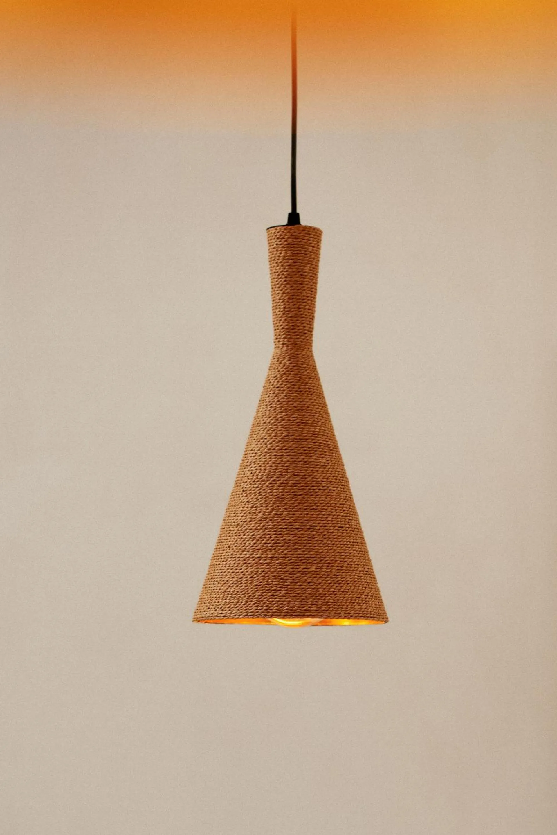 furniture in Boutique Hôtel Villa Fabulite