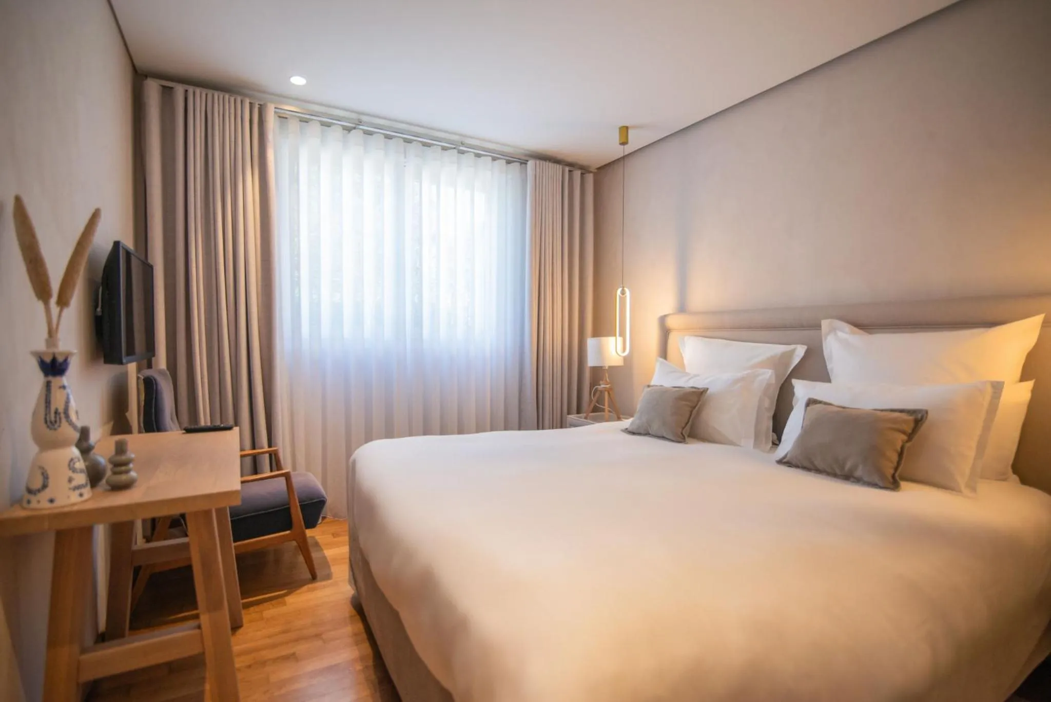 Boutique Hôtel Villa Fabulite