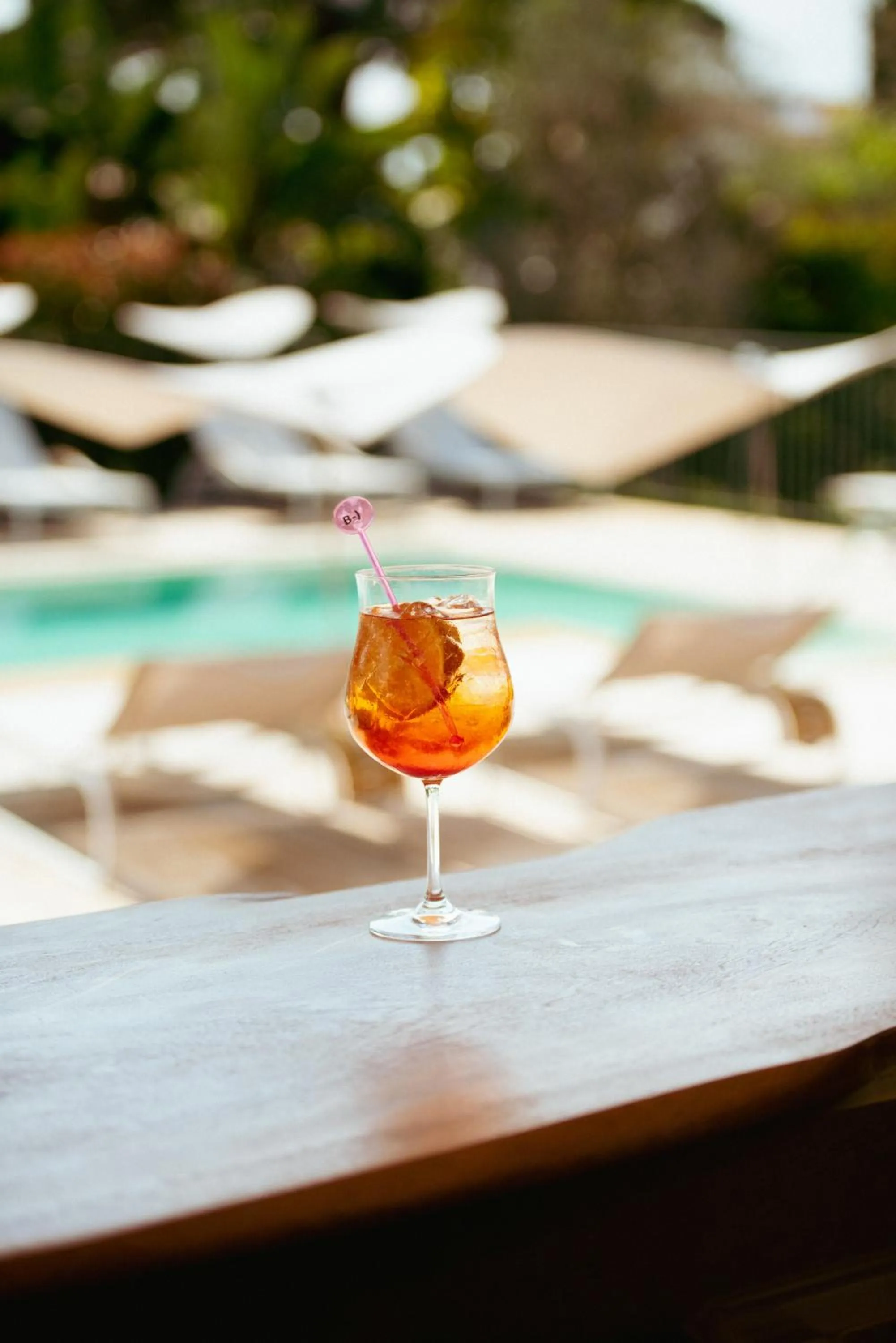 Day in Boutique Hôtel Villa Fabulite