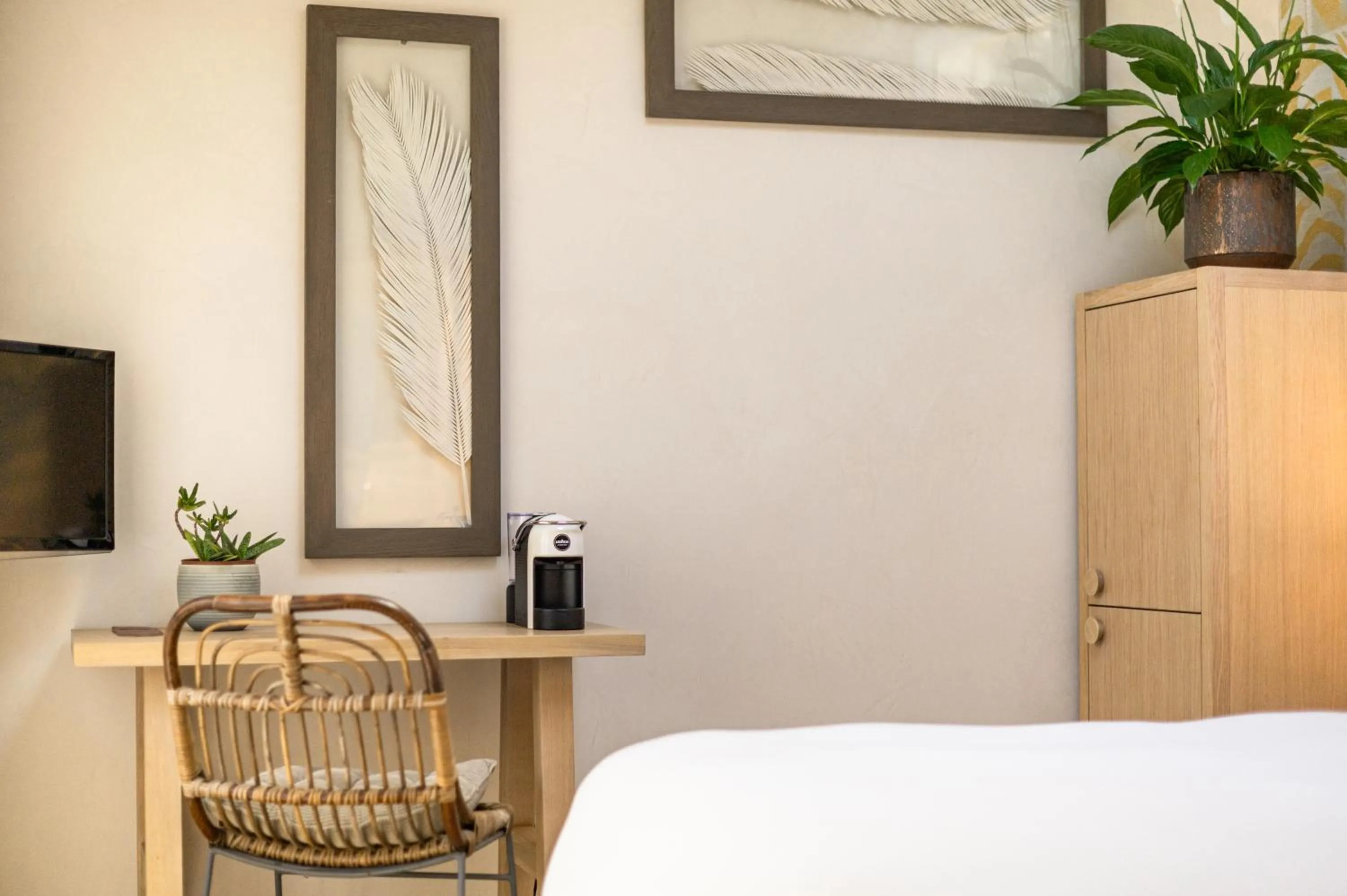 Boutique Hôtel Villa Fabulite