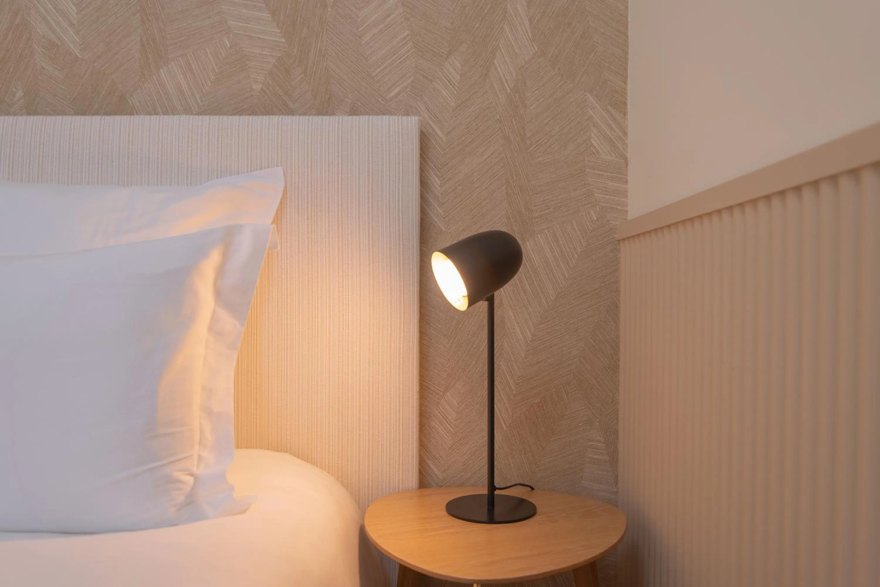 Boutique Hôtel Villa Fabulite