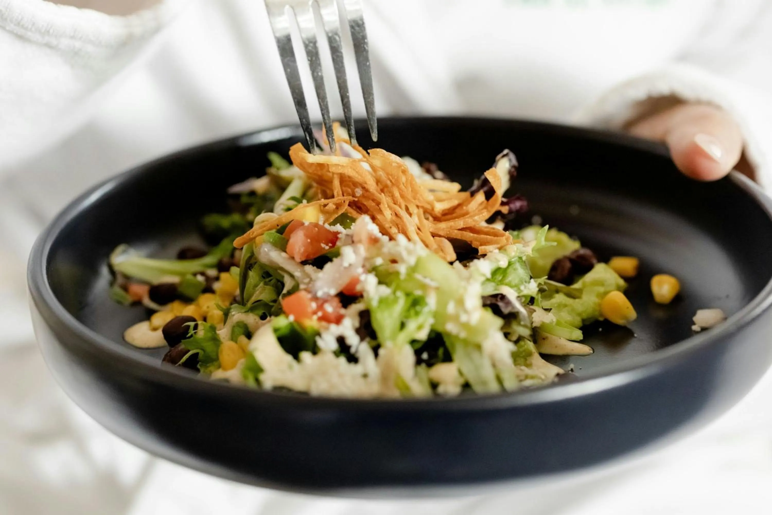 Other in The St. Anthony, a Luxury Collection Hotel, San Antonio