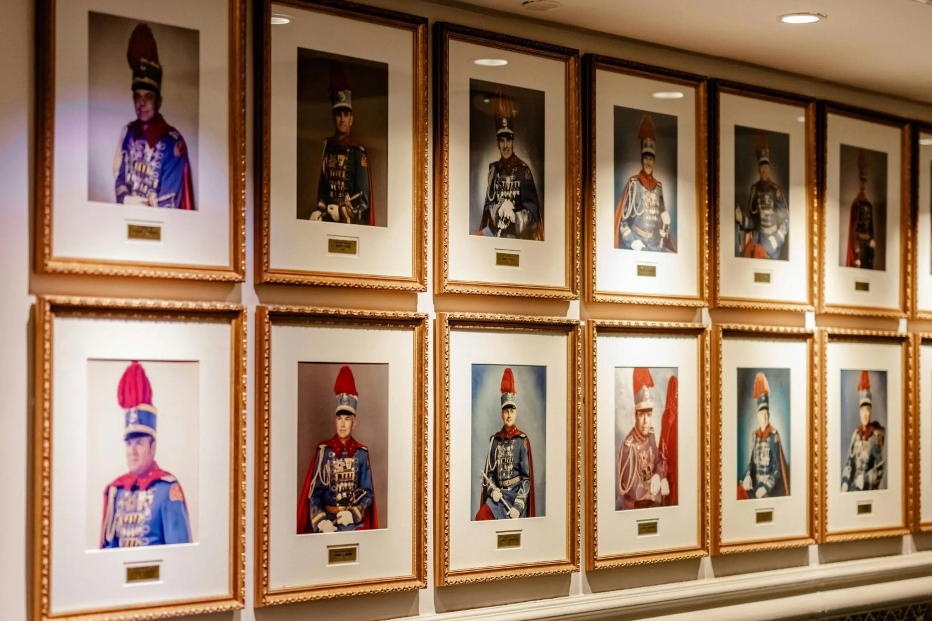 Other in The St. Anthony, a Luxury Collection Hotel, San Antonio