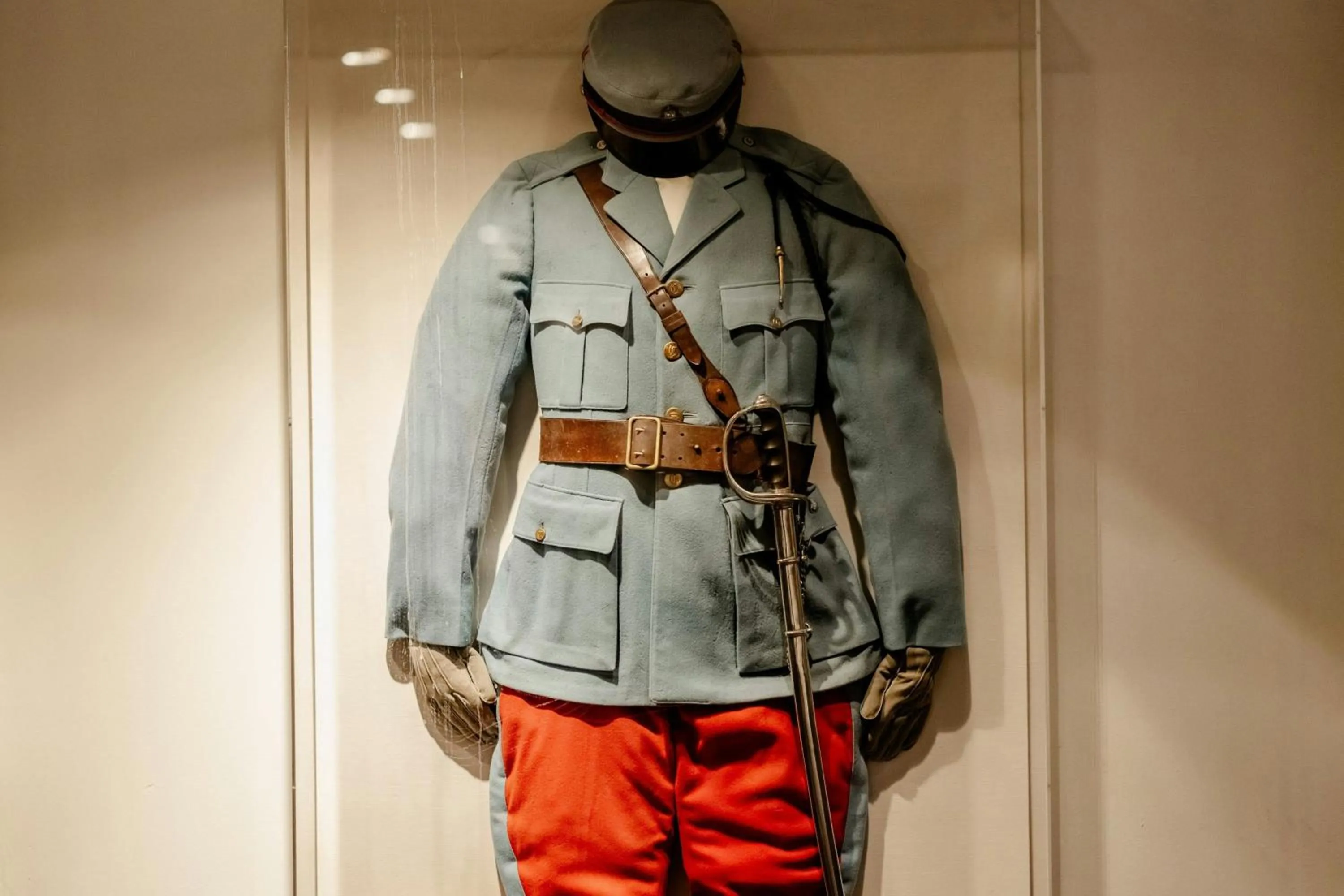 Other in The St. Anthony, a Luxury Collection Hotel, San Antonio