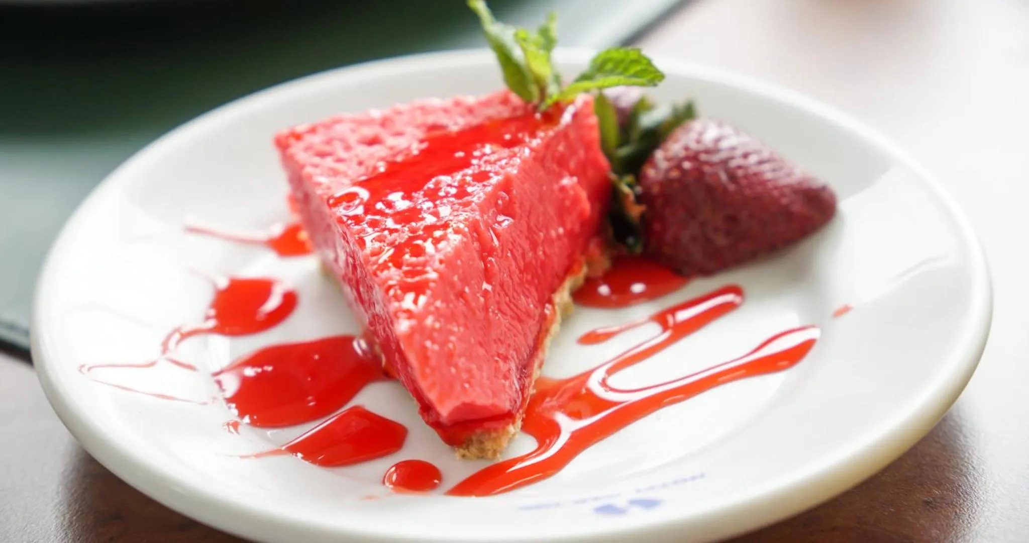 Food in Hotel Dan Inn Campinas Anhanguera - By Nacional Inn