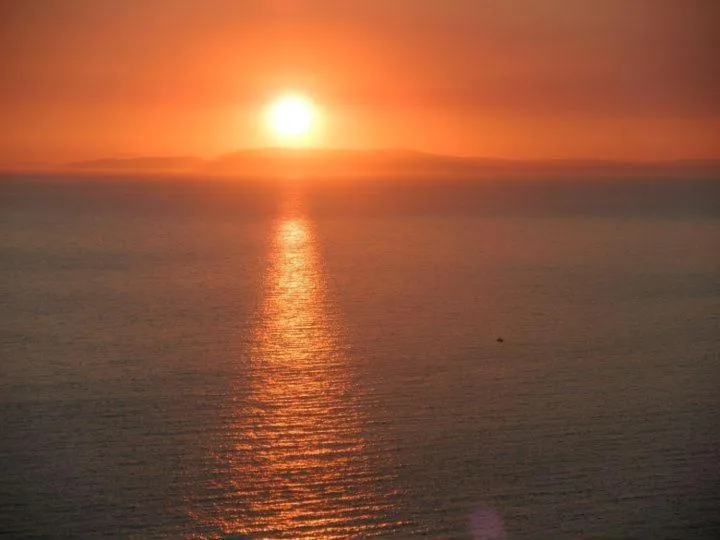 View (from property/room) in Aktaion City Hotel