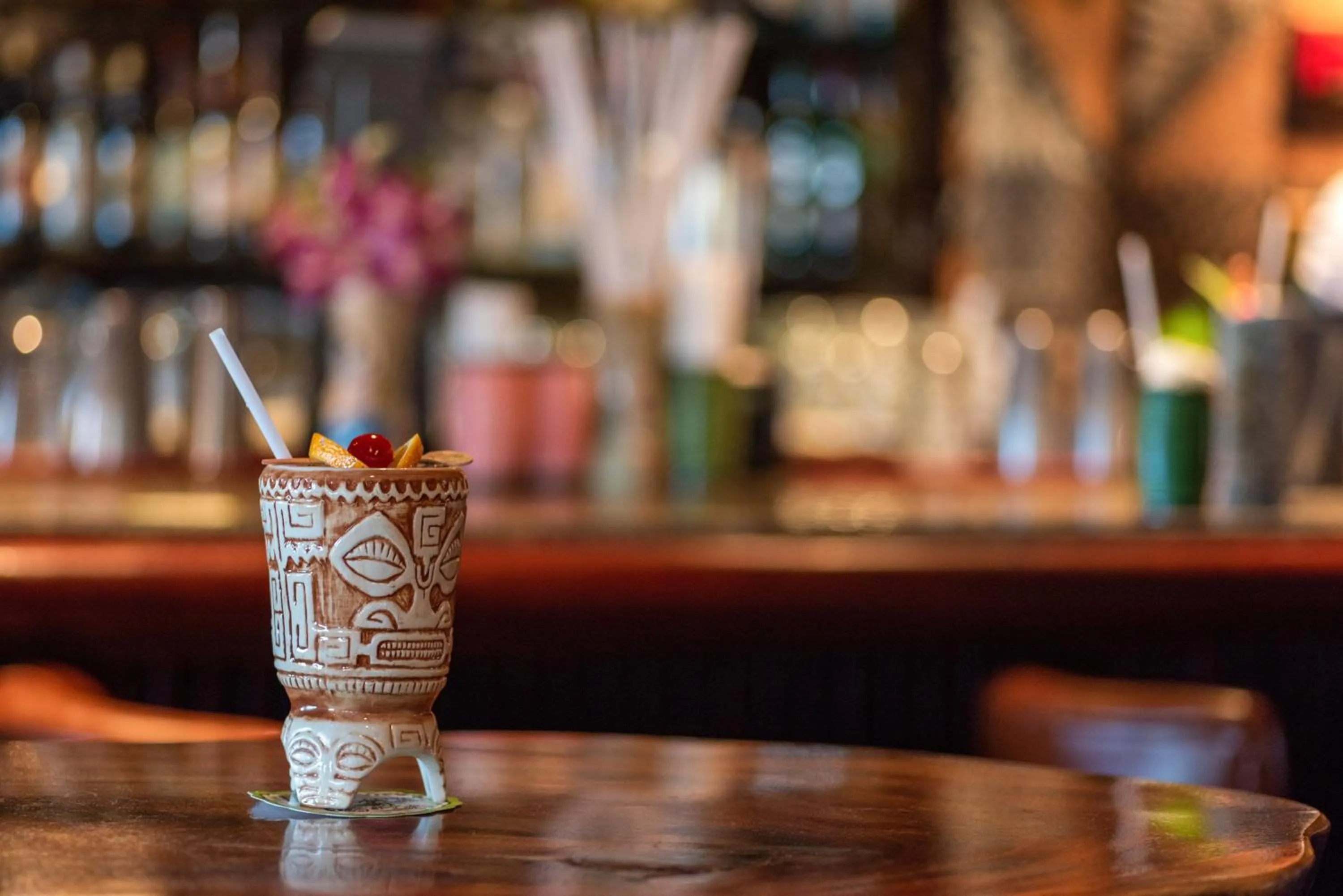 Photo of the whole room in InterContinental Muscat by IHG