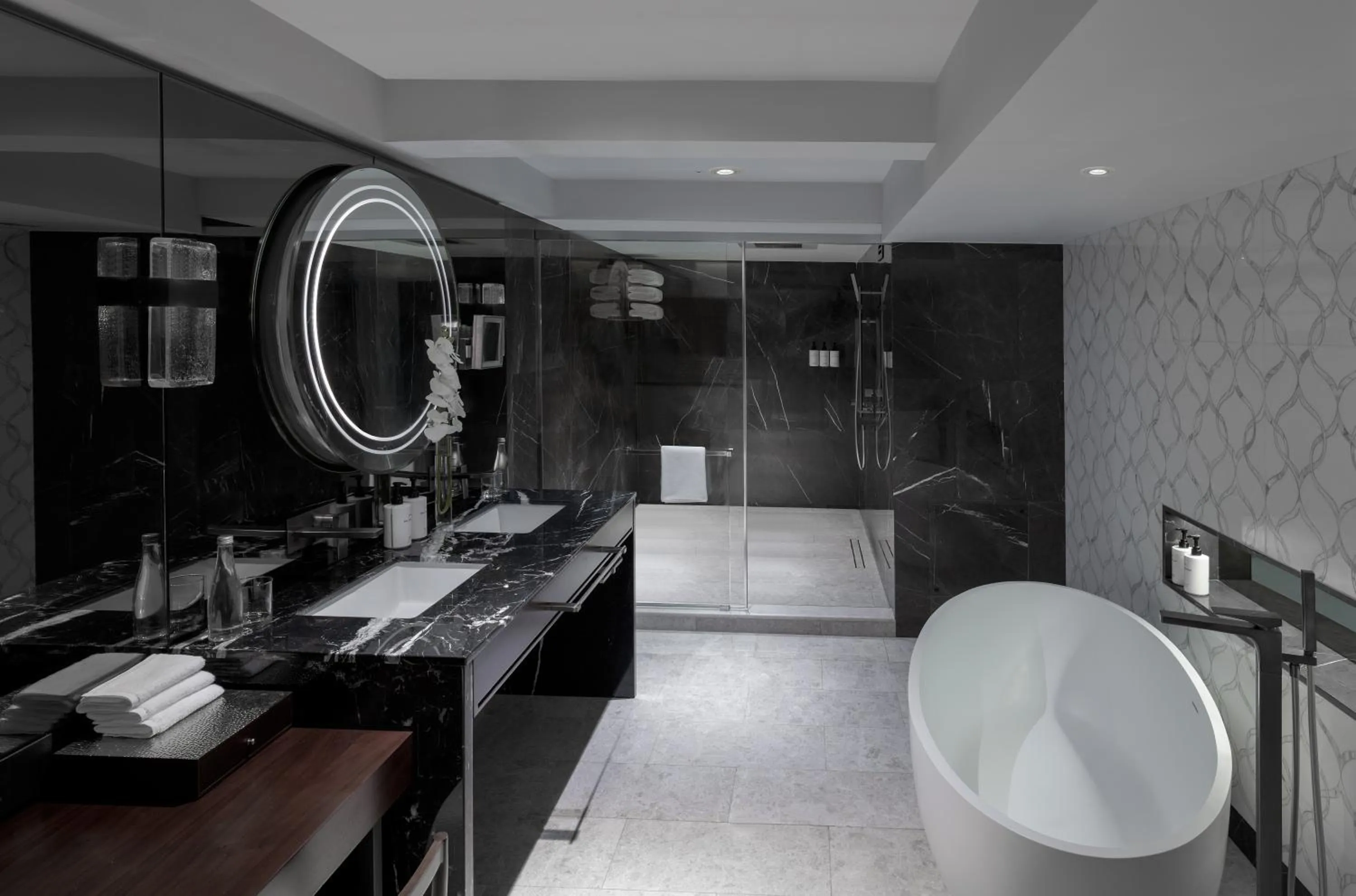 InterContinental Muscat by IHG