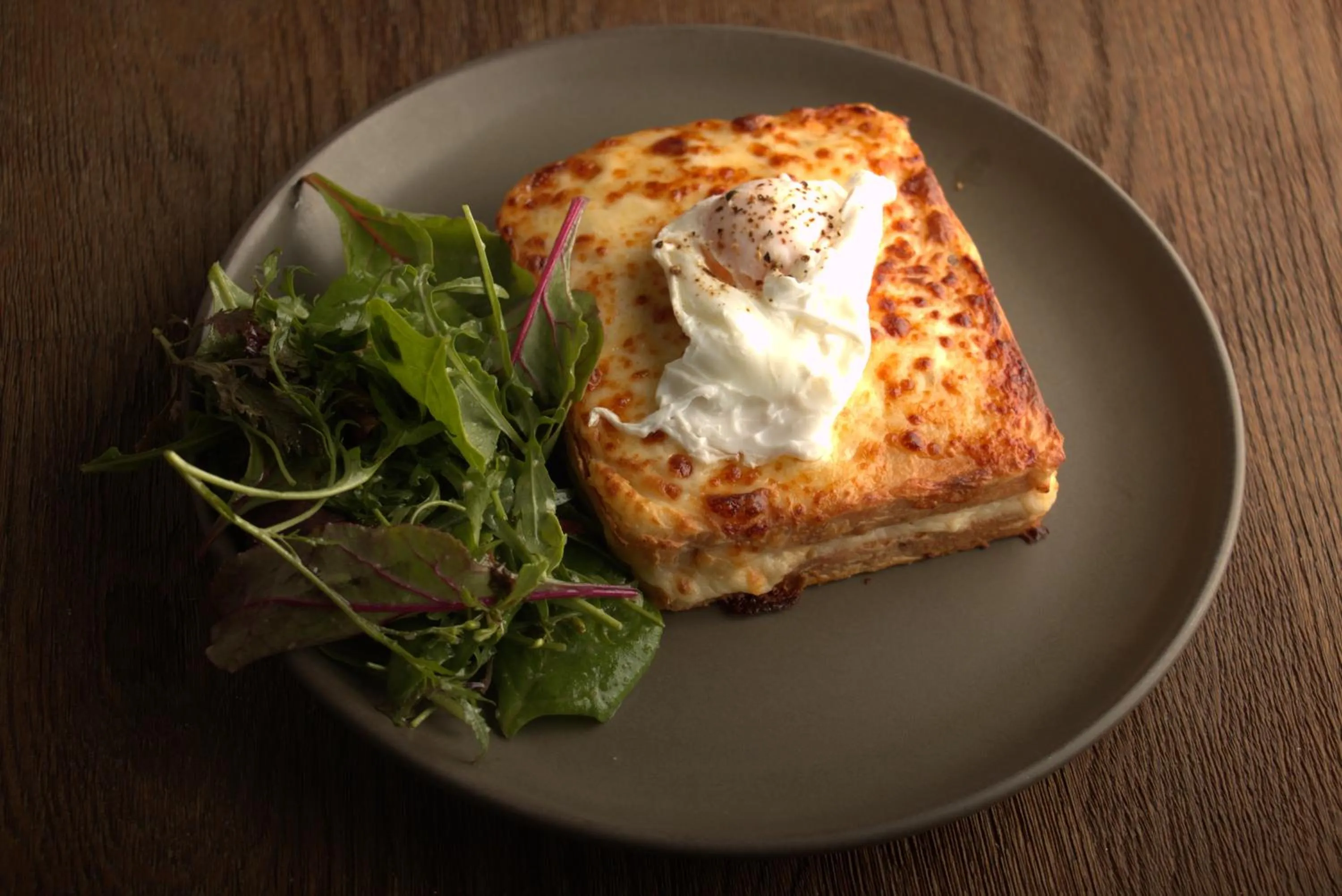 Restaurant/places to eat in InterContinental Muscat by IHG