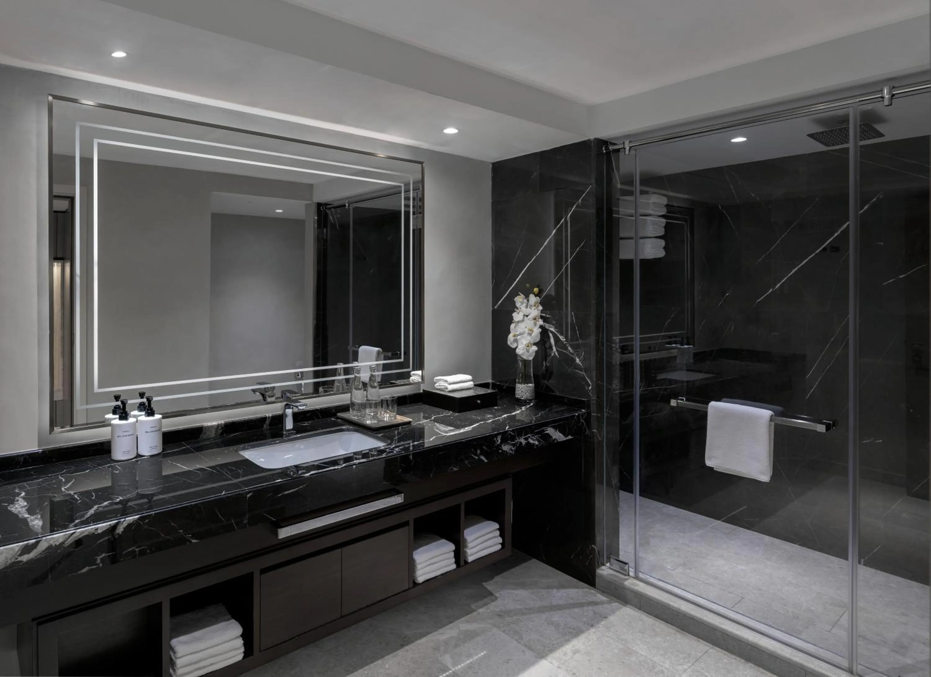 InterContinental Muscat by IHG