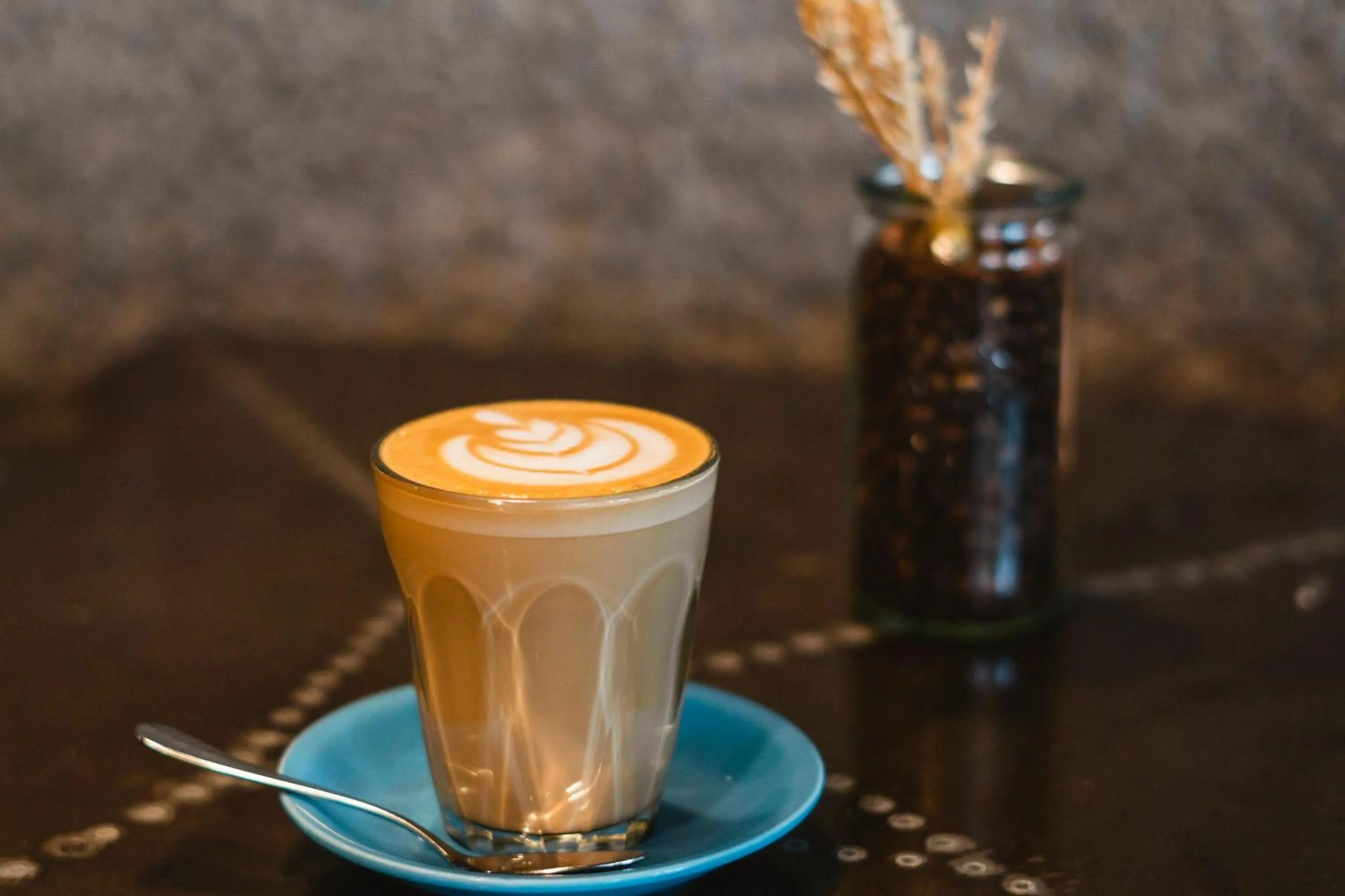 Photo of the whole room in InterContinental Muscat by IHG