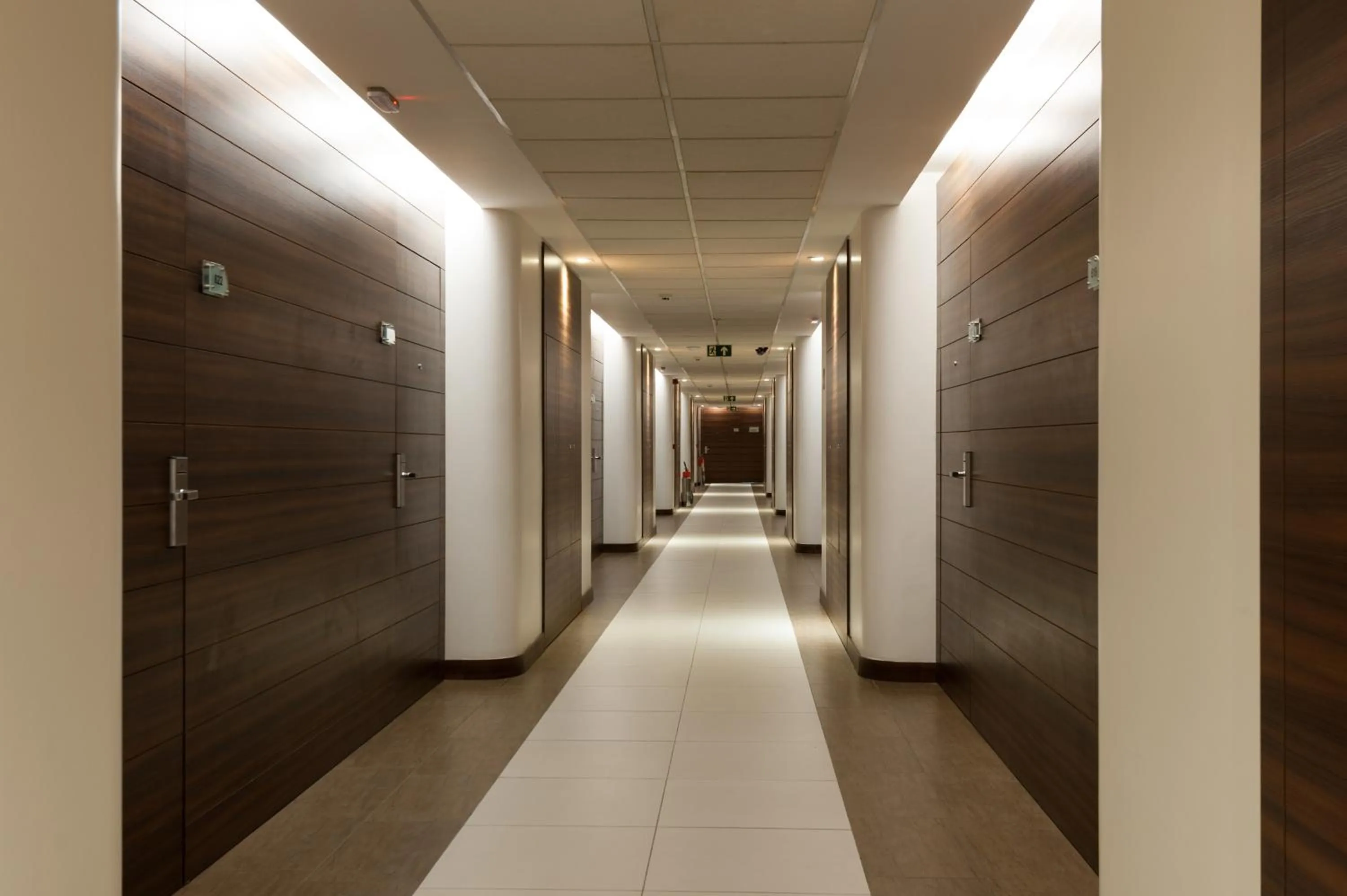 Other in Best Western Premier Maceió