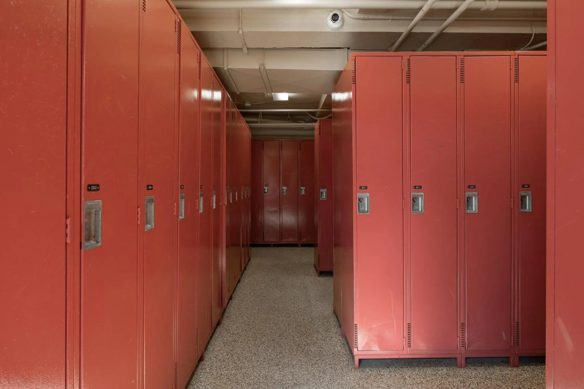 Decorative detail in Holiday Inn Express & Suites Tremblant by IHG