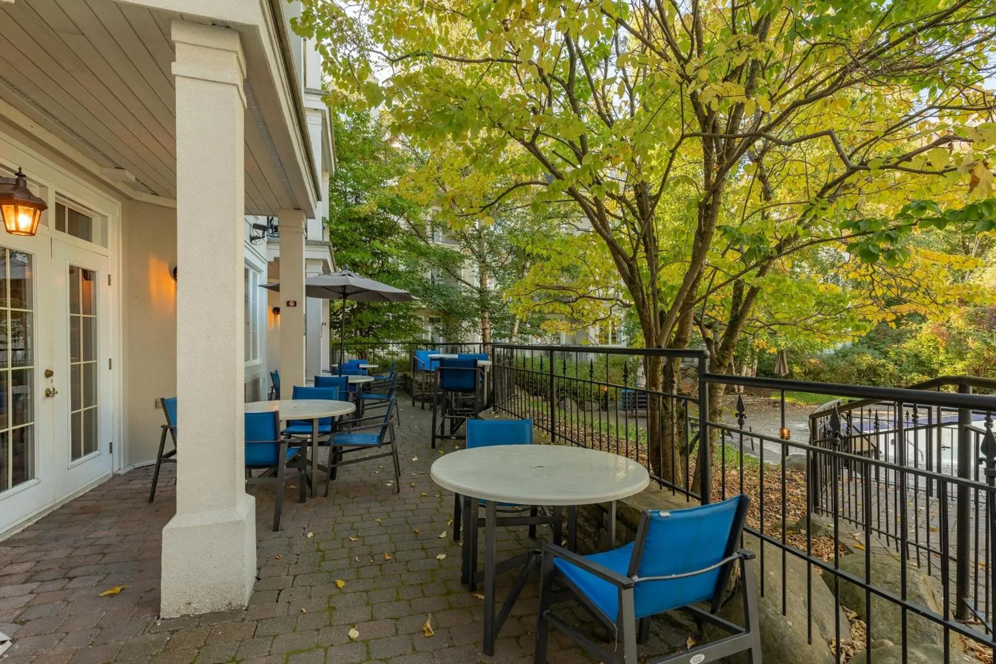 Other in Holiday Inn Express & Suites Tremblant by IHG