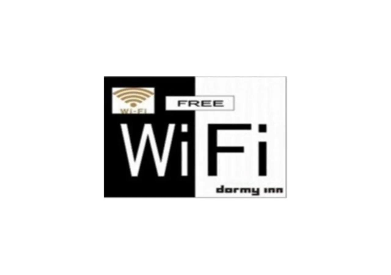 Area and facilities in Dormy Inn Obihiro