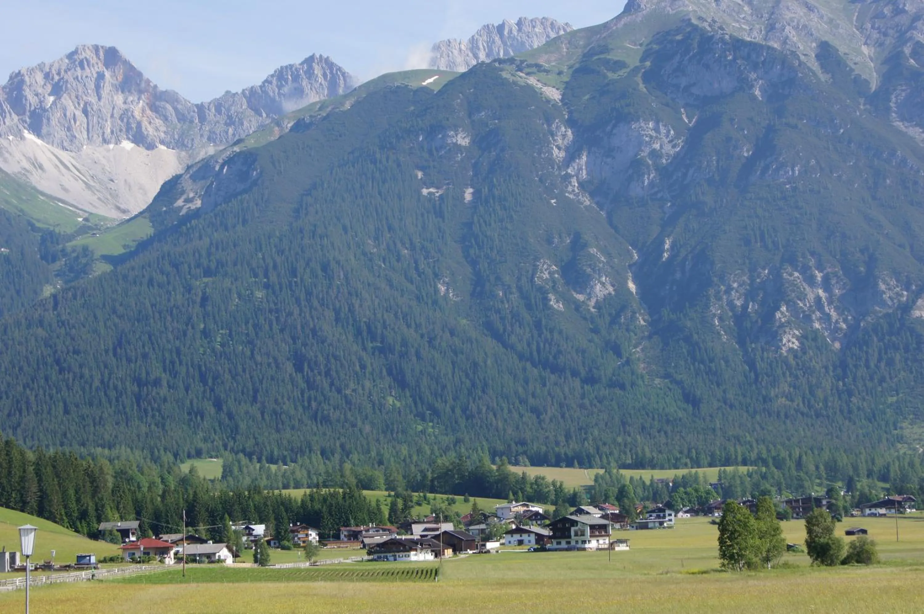 Other in Landhotel Wolf