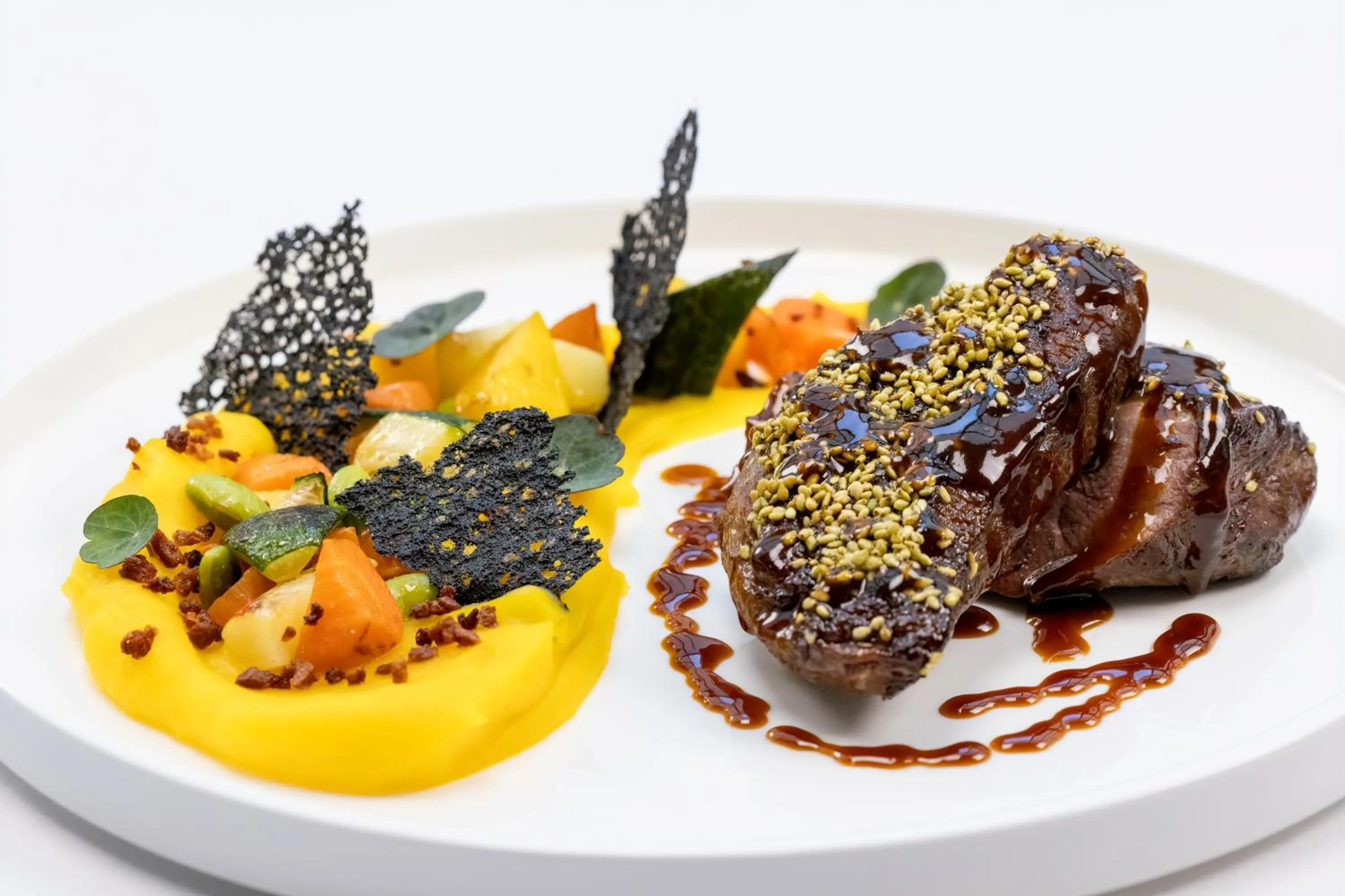 Golf Domaine Du Val De Sorne