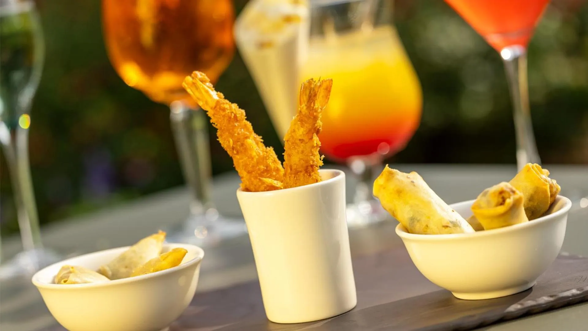 Golf Domaine Du Val De Sorne