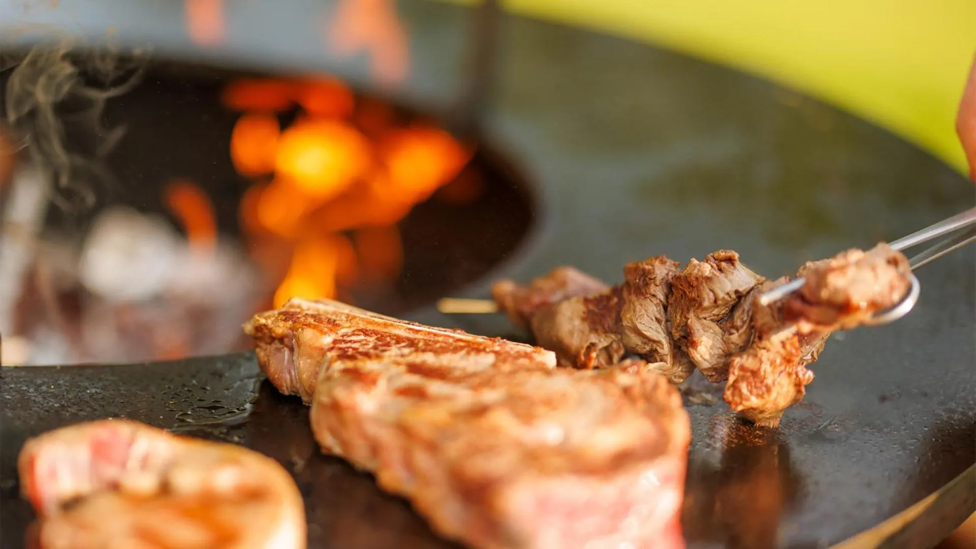 Golf Domaine Du Val De Sorne