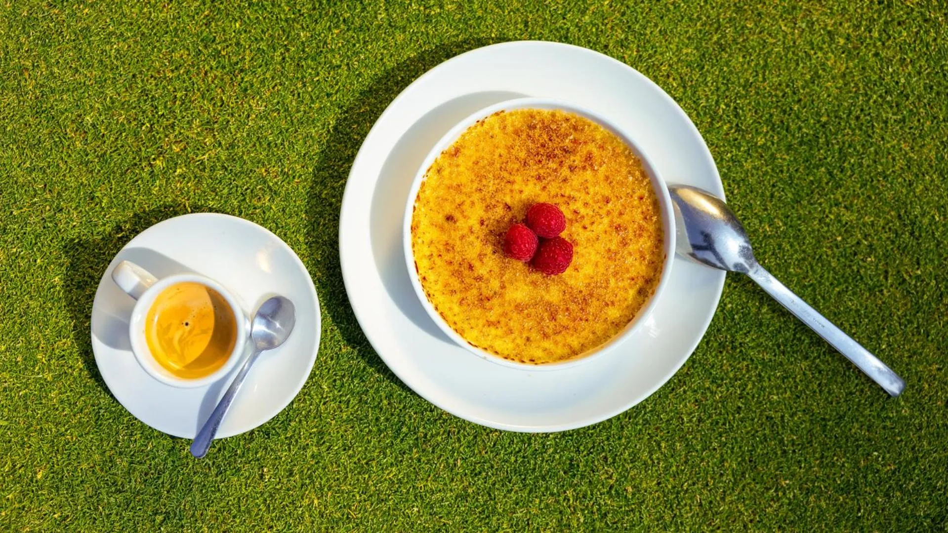 Golf Domaine Du Val De Sorne