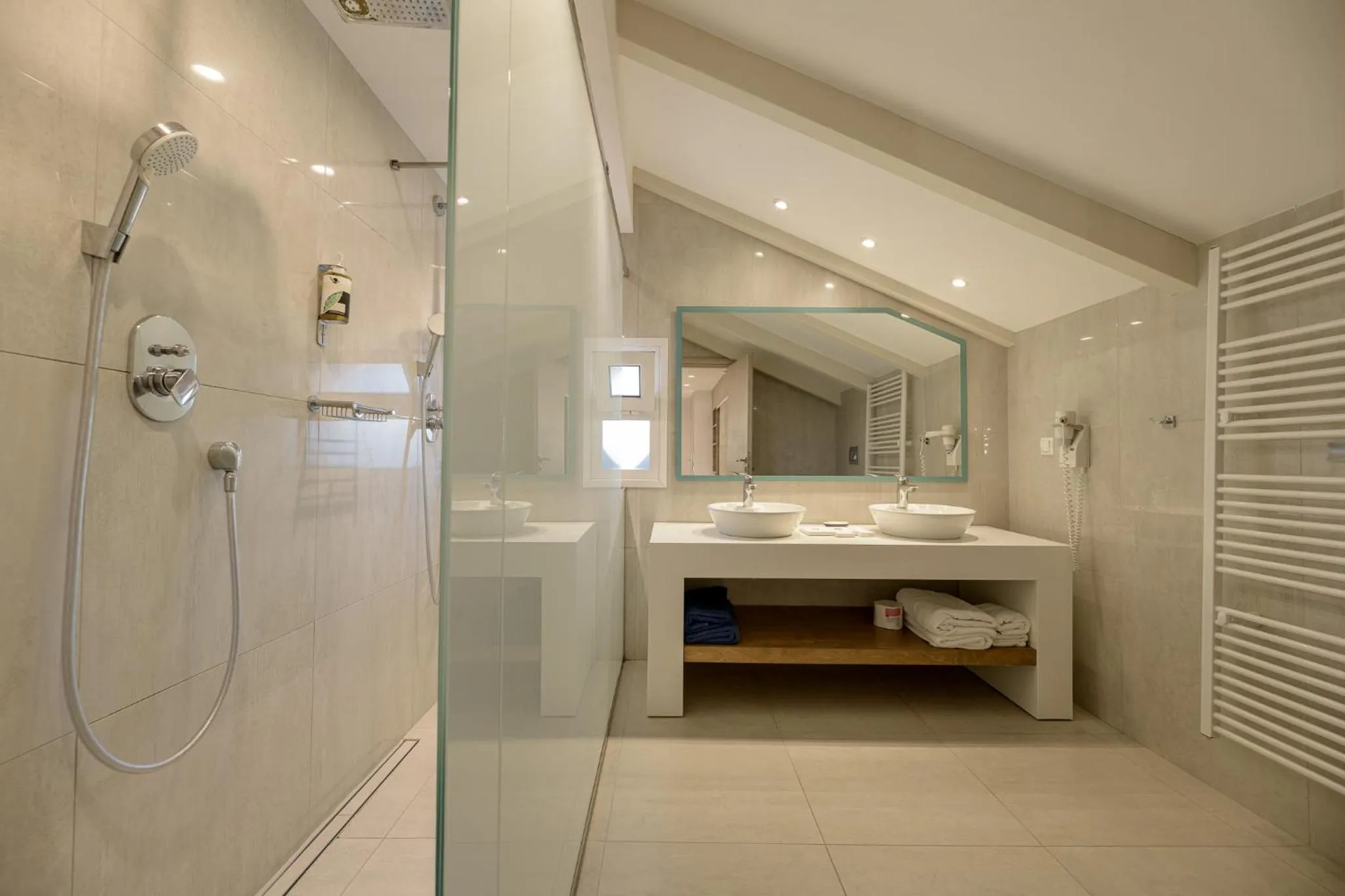 Bedroom in Iakinthos, Tsilivi Beach