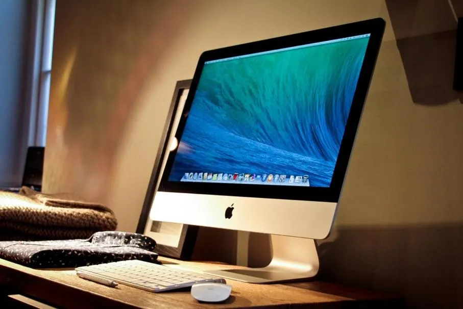 TV and multimedia in Iakinthos, Tsilivi Beach