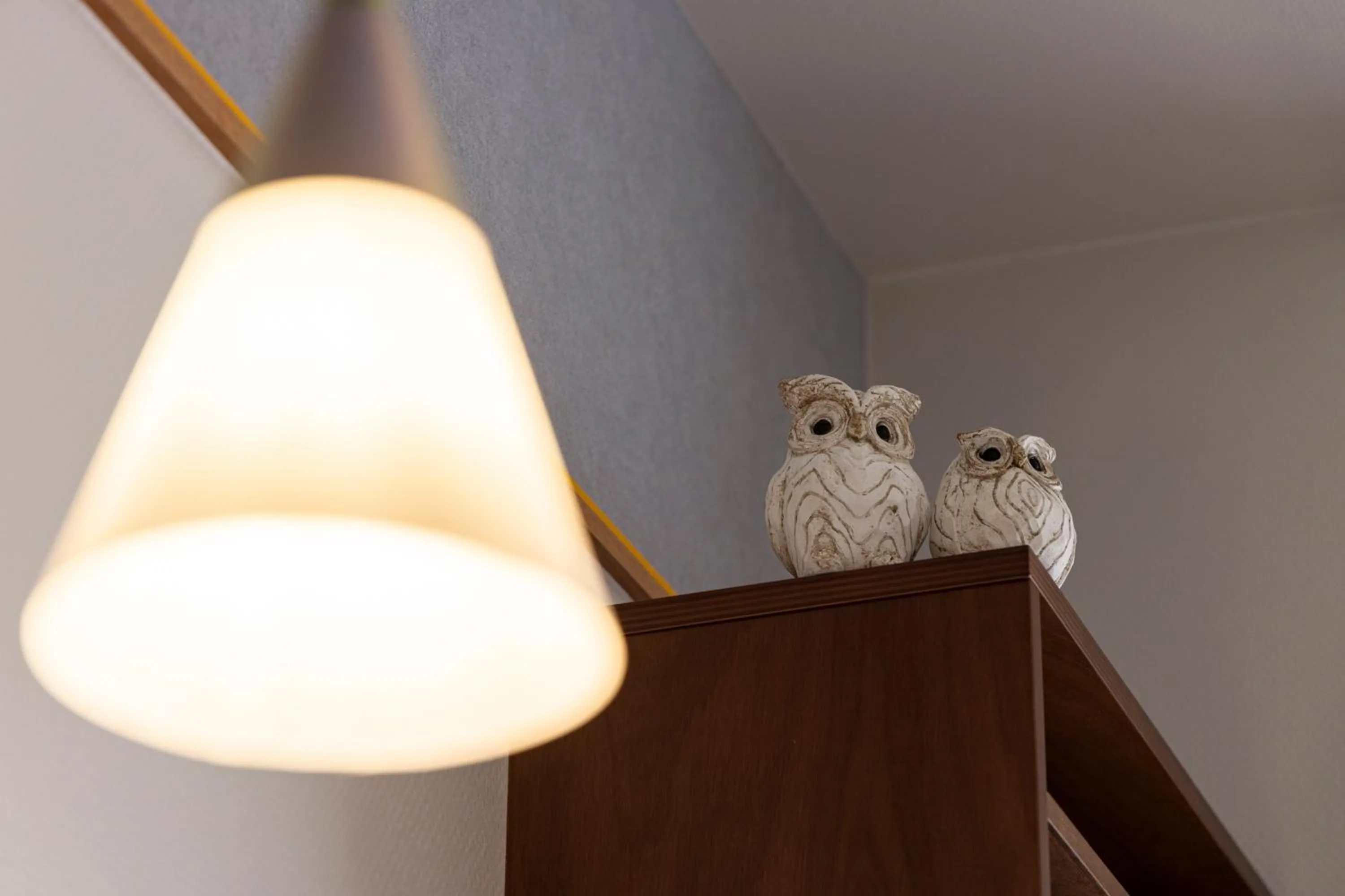 Photo of the whole room in Tokyu Stay Ikebukuro