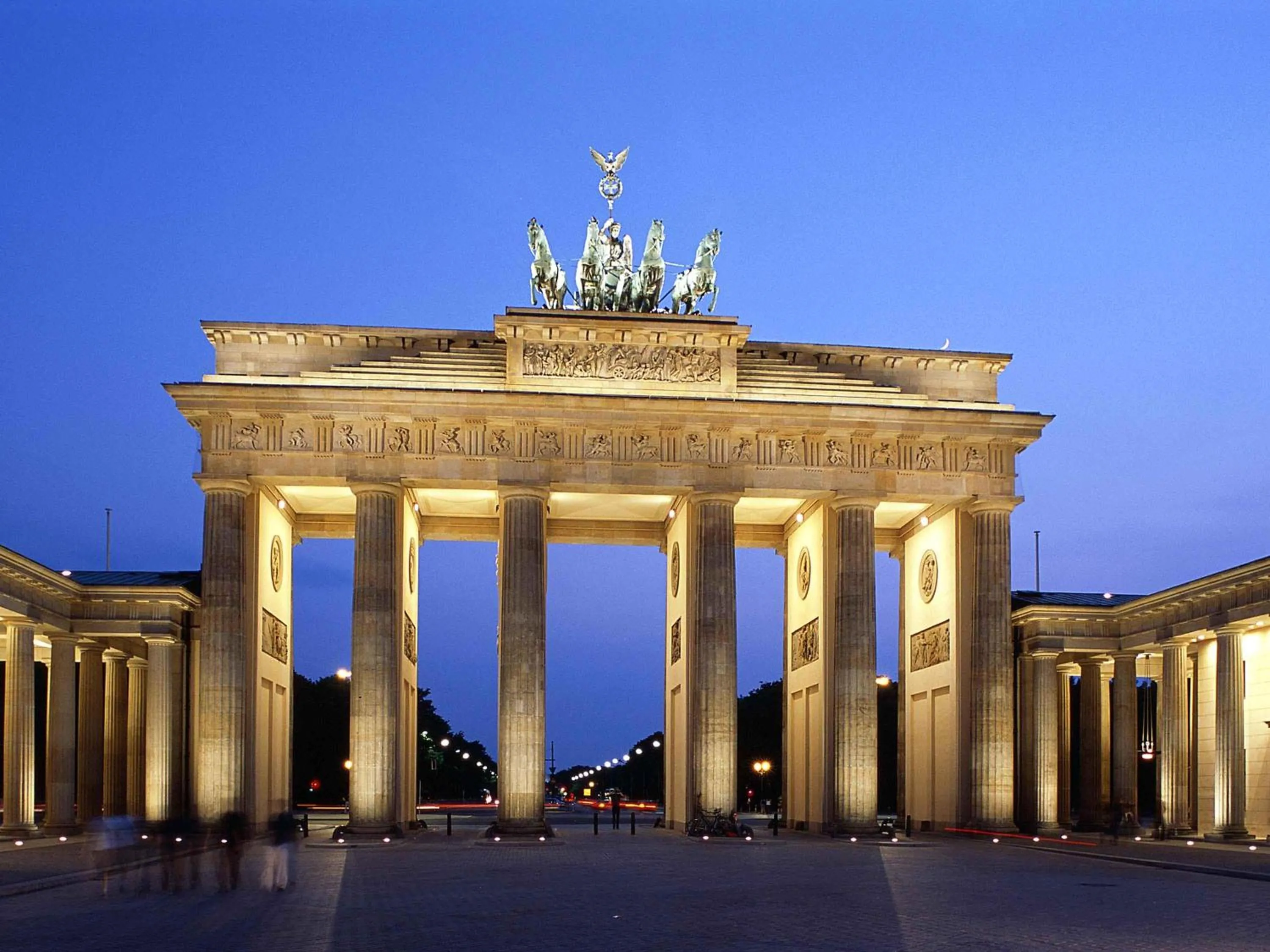 Other in ibis Styles Hotel Berlin Mitte