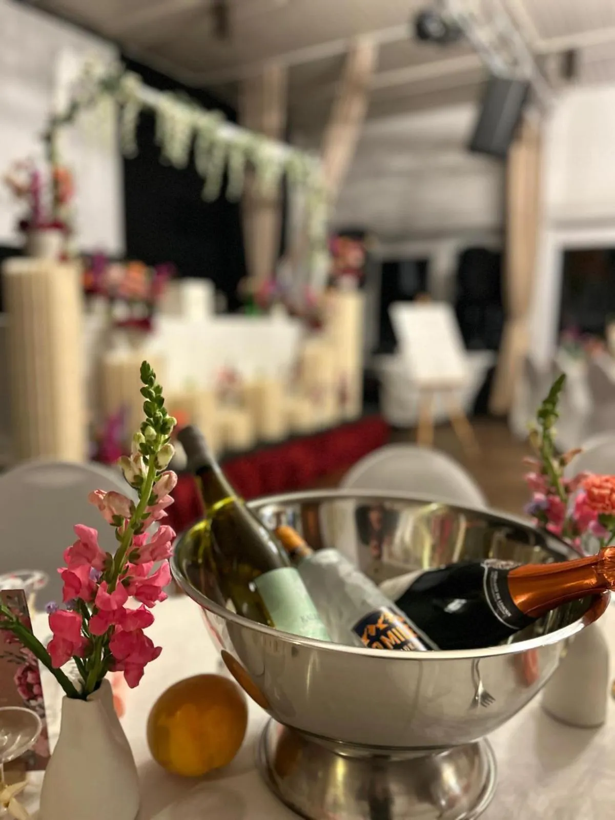 Restaurant/places to eat in Hotel Ulmer Stuben