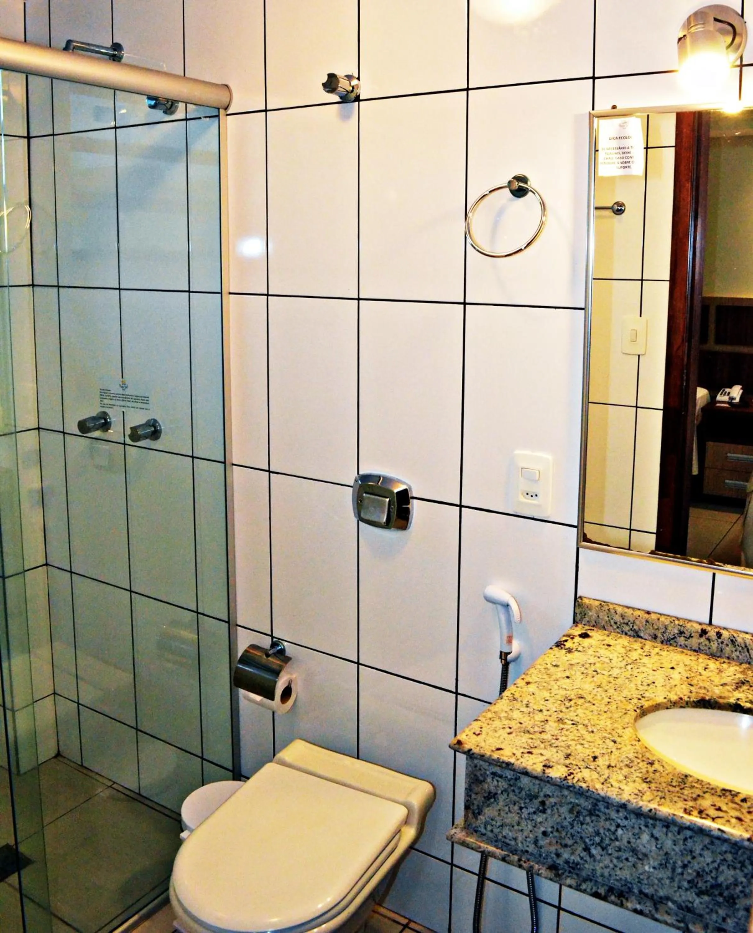 Other in Praia Sol Hotel