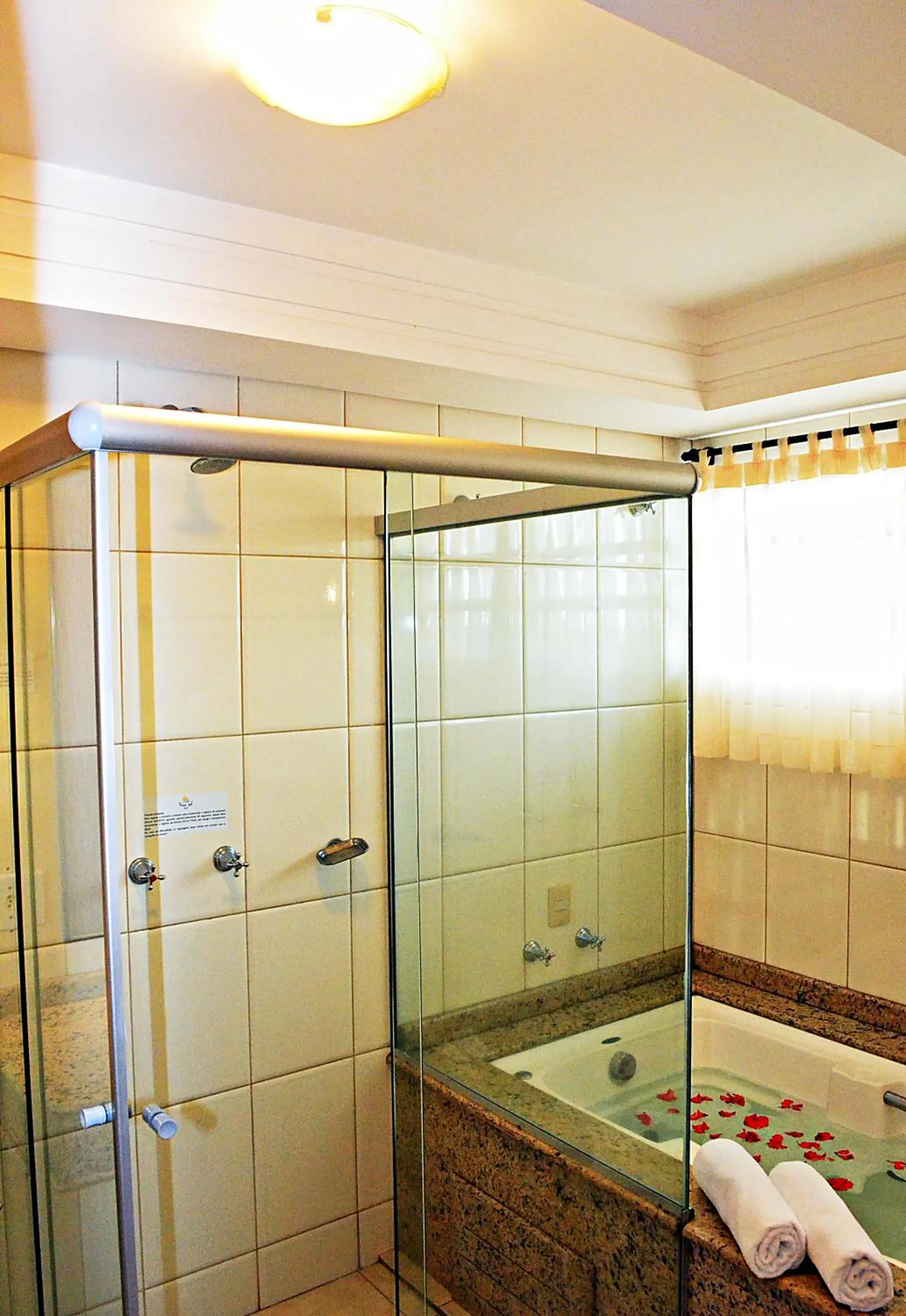 Other in Praia Sol Hotel