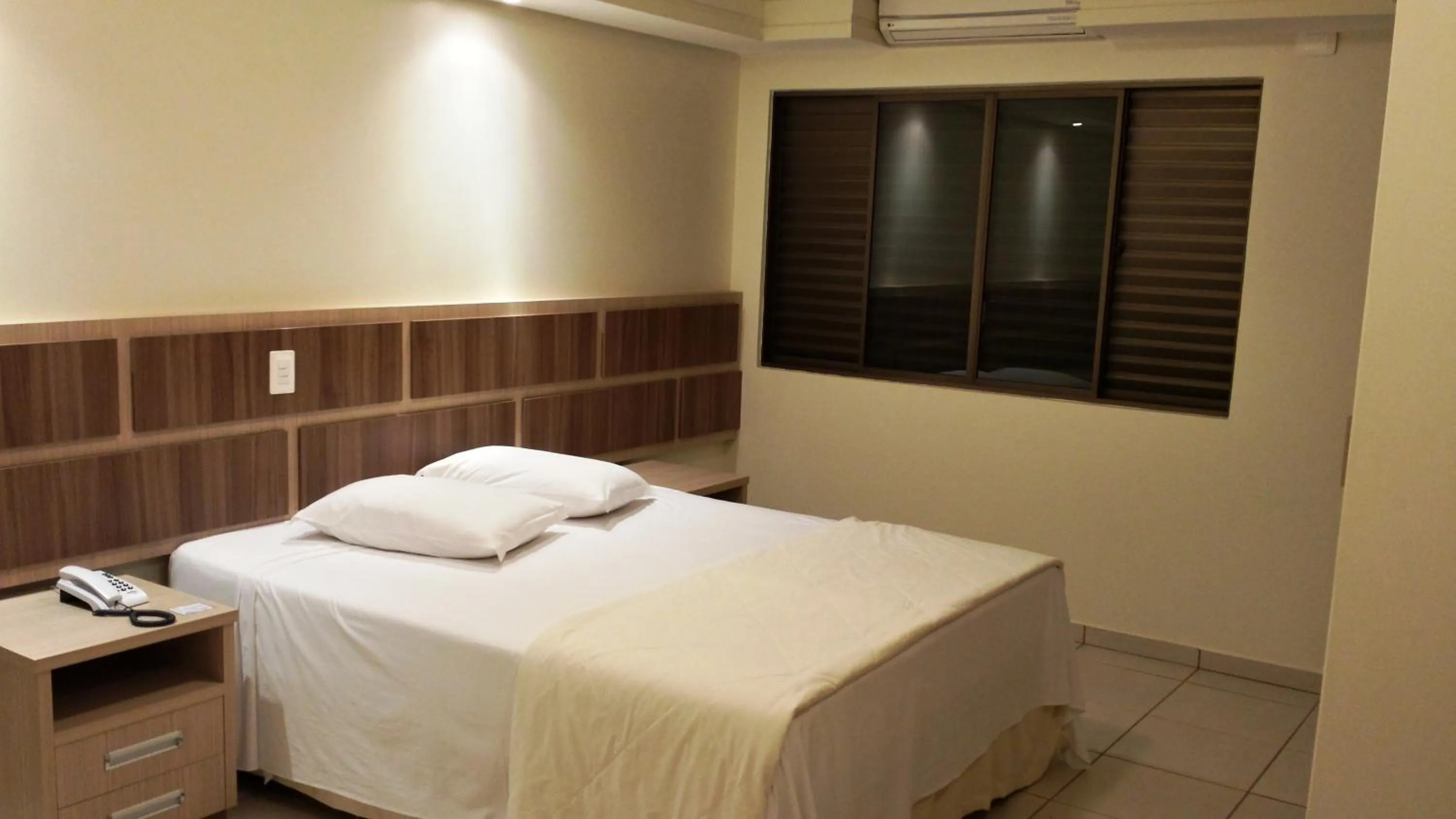 Other, Bed in Praia Sol Hotel