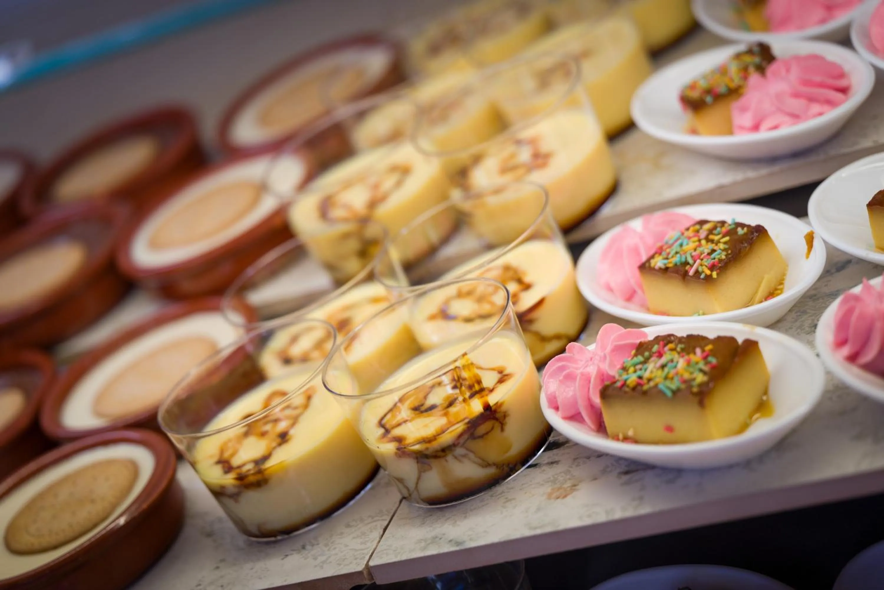 Aparthotel las Dunas