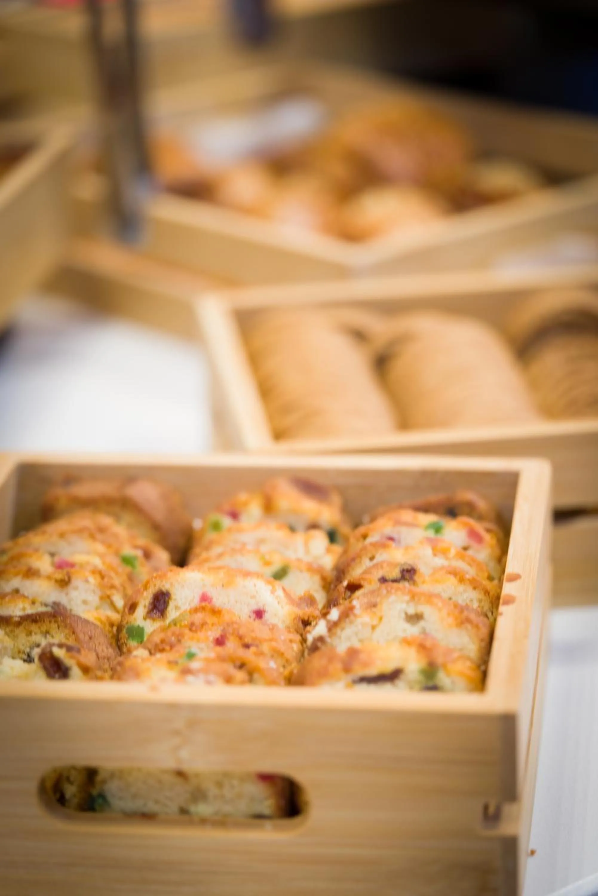 Aparthotel las Dunas