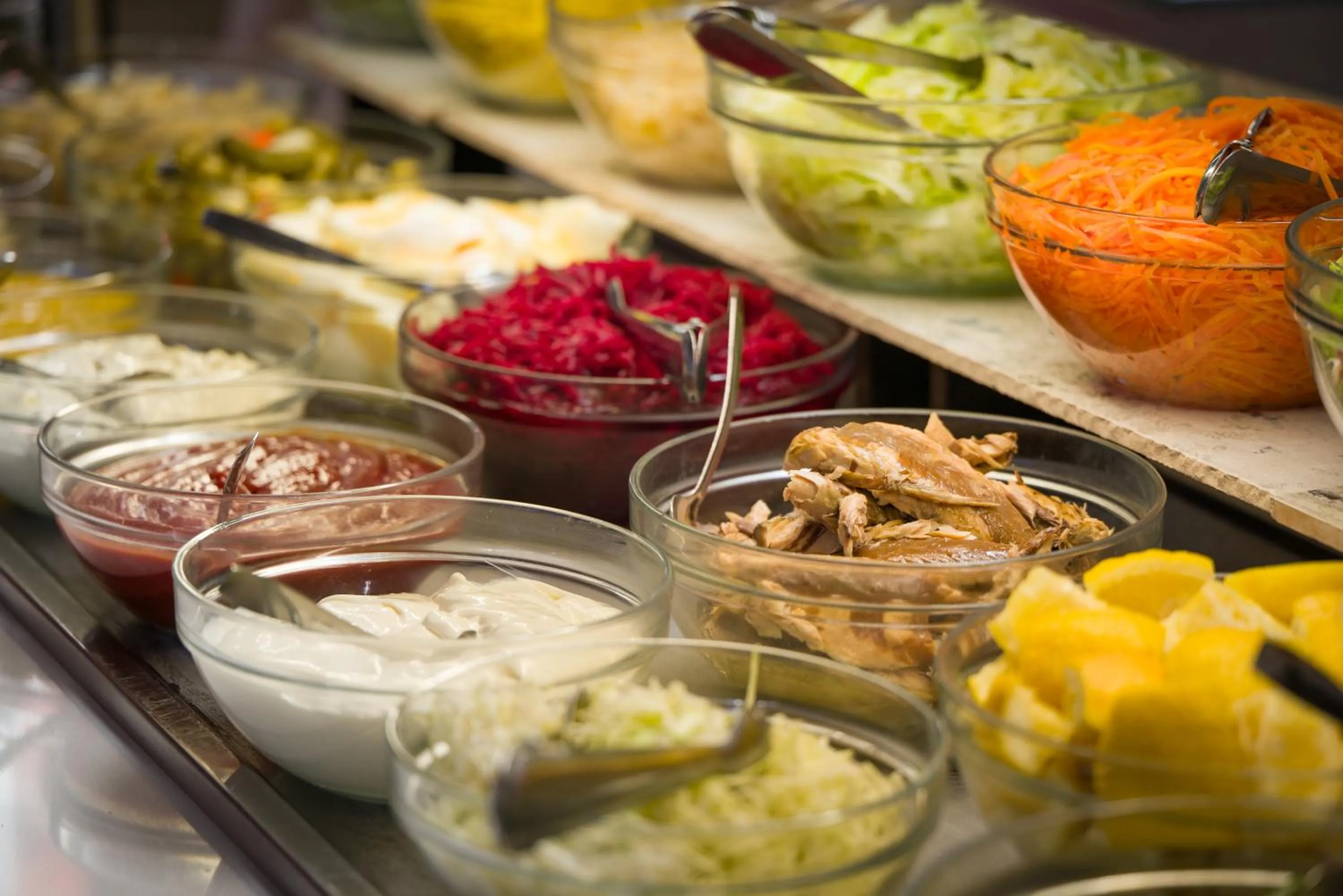 Aparthotel las Dunas