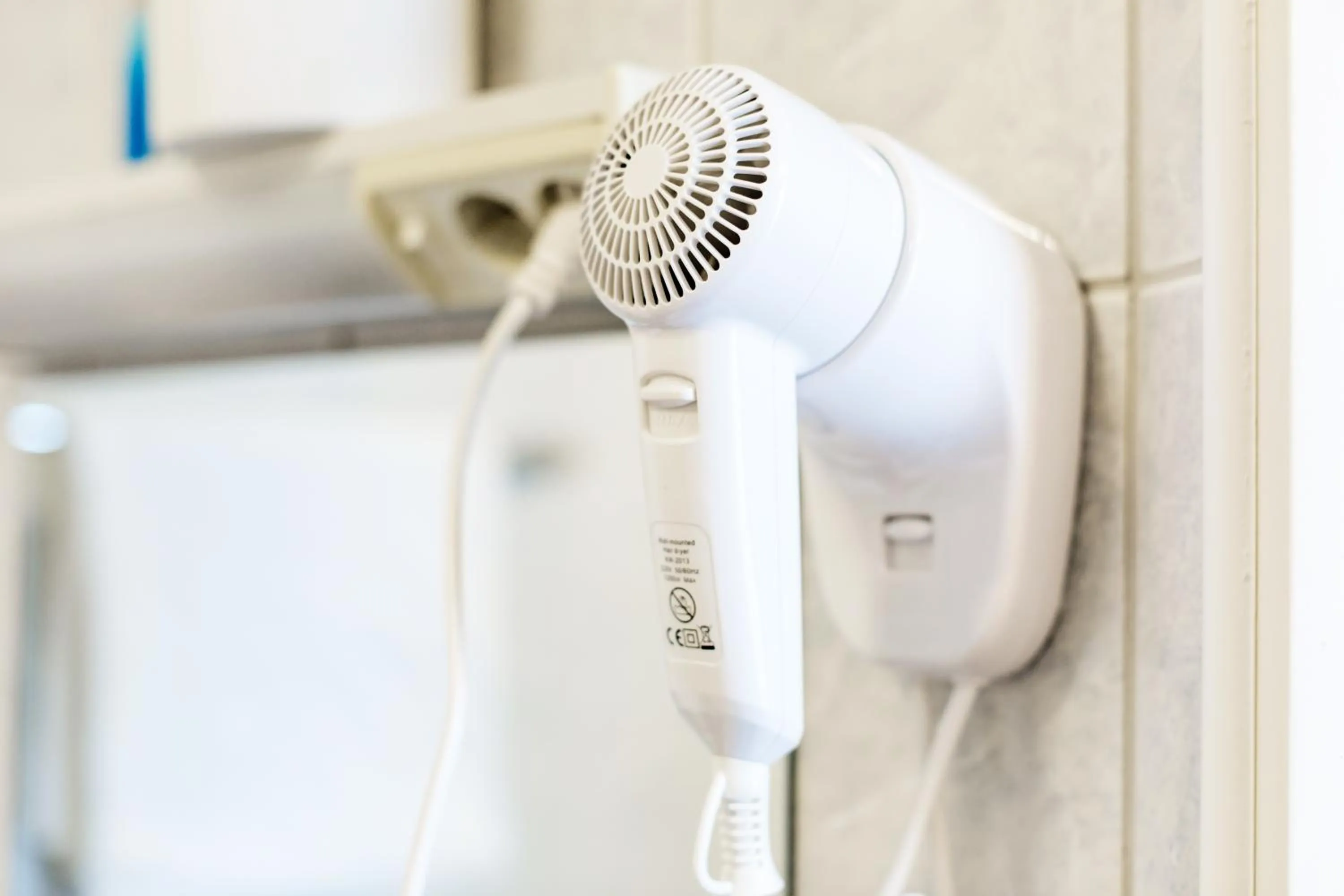 heating in Narva Hotell & Spaa