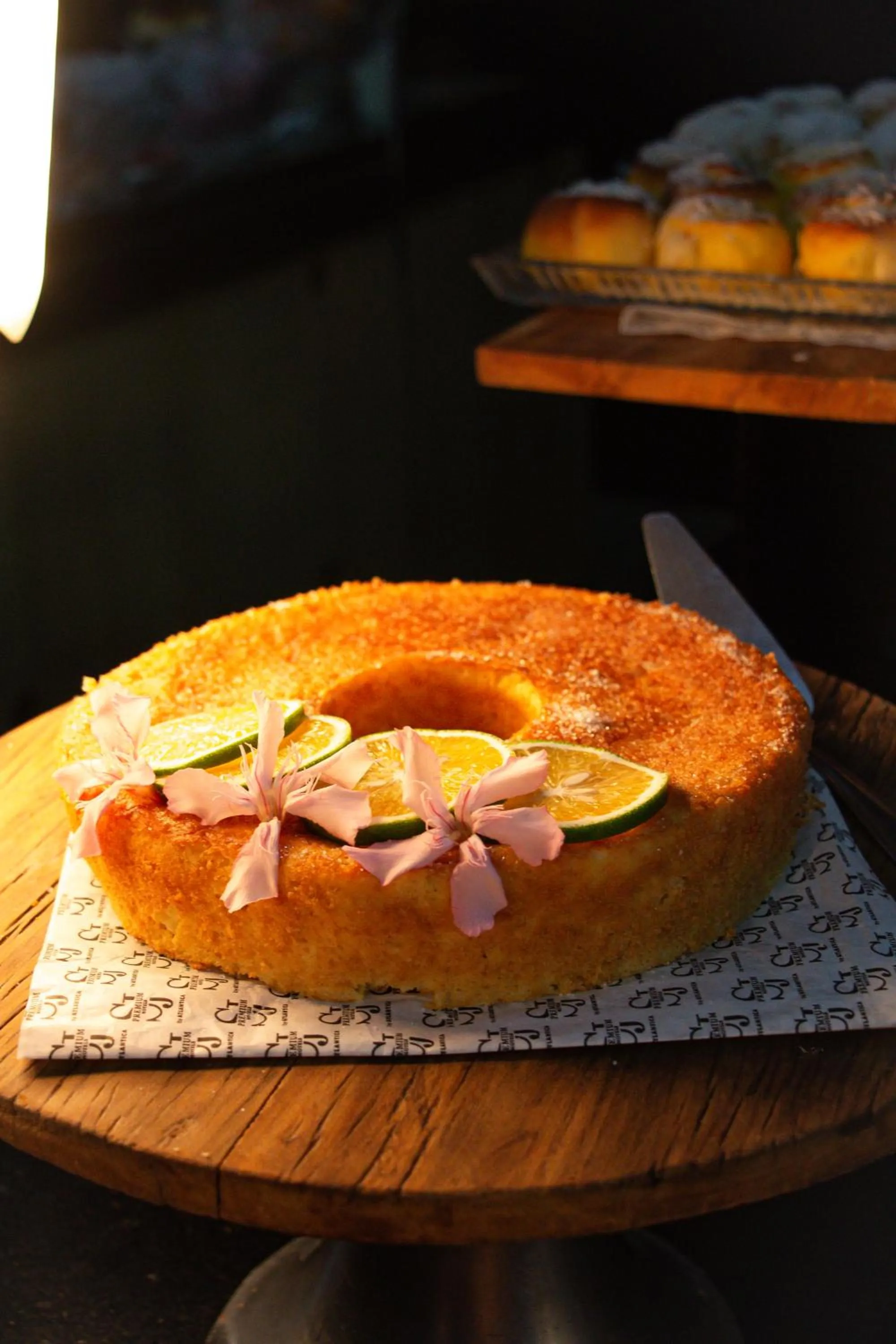 Breakfast in SJ Premium Hotels By Atlantica