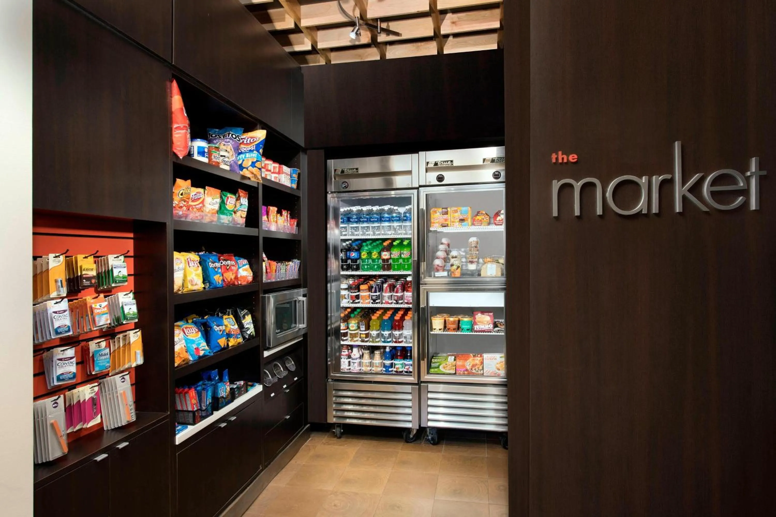 Other in Courtyard by Marriott Tyler