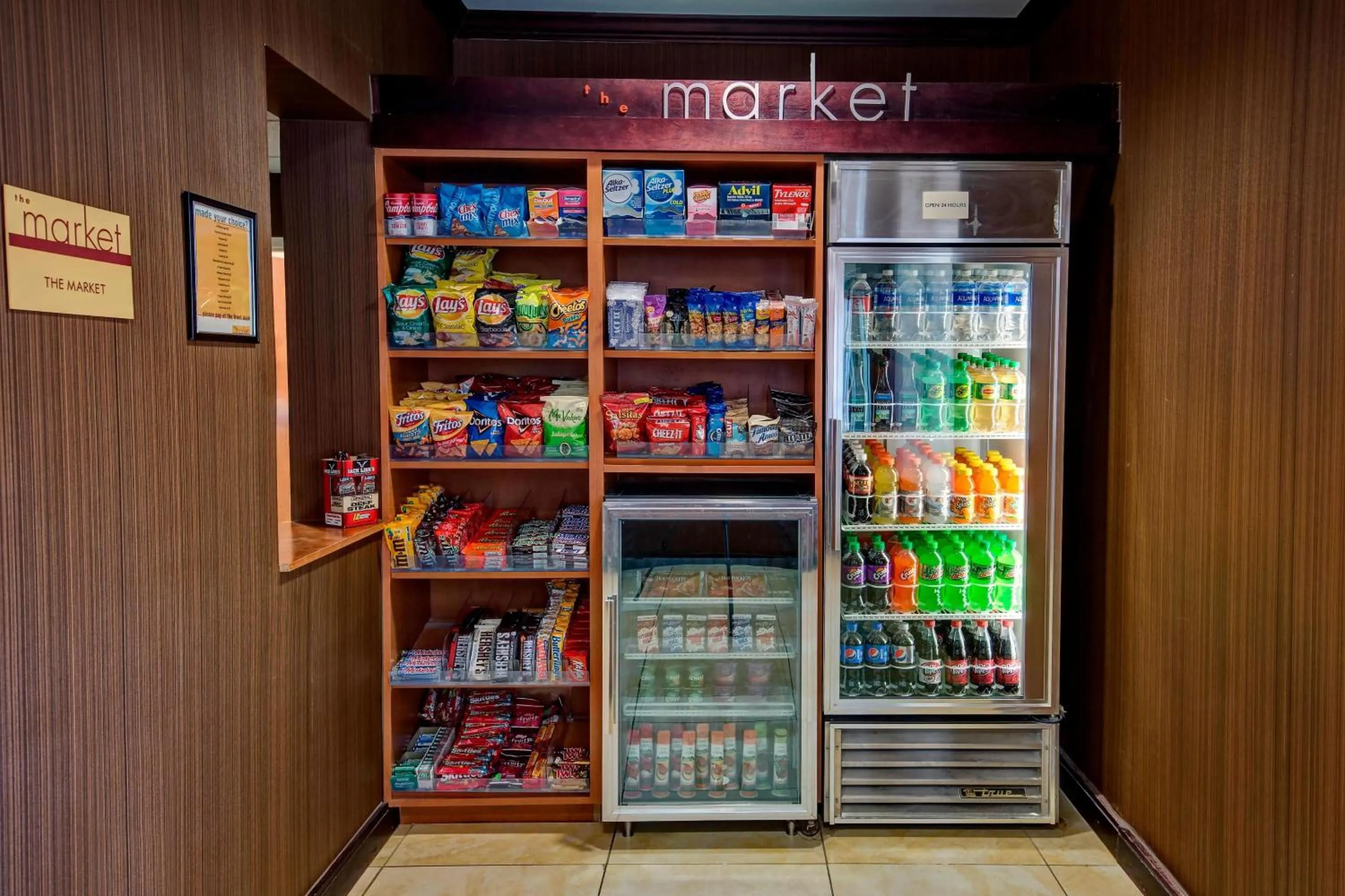 Other in Fairfield Inn and Suites by Marriott Weatherford