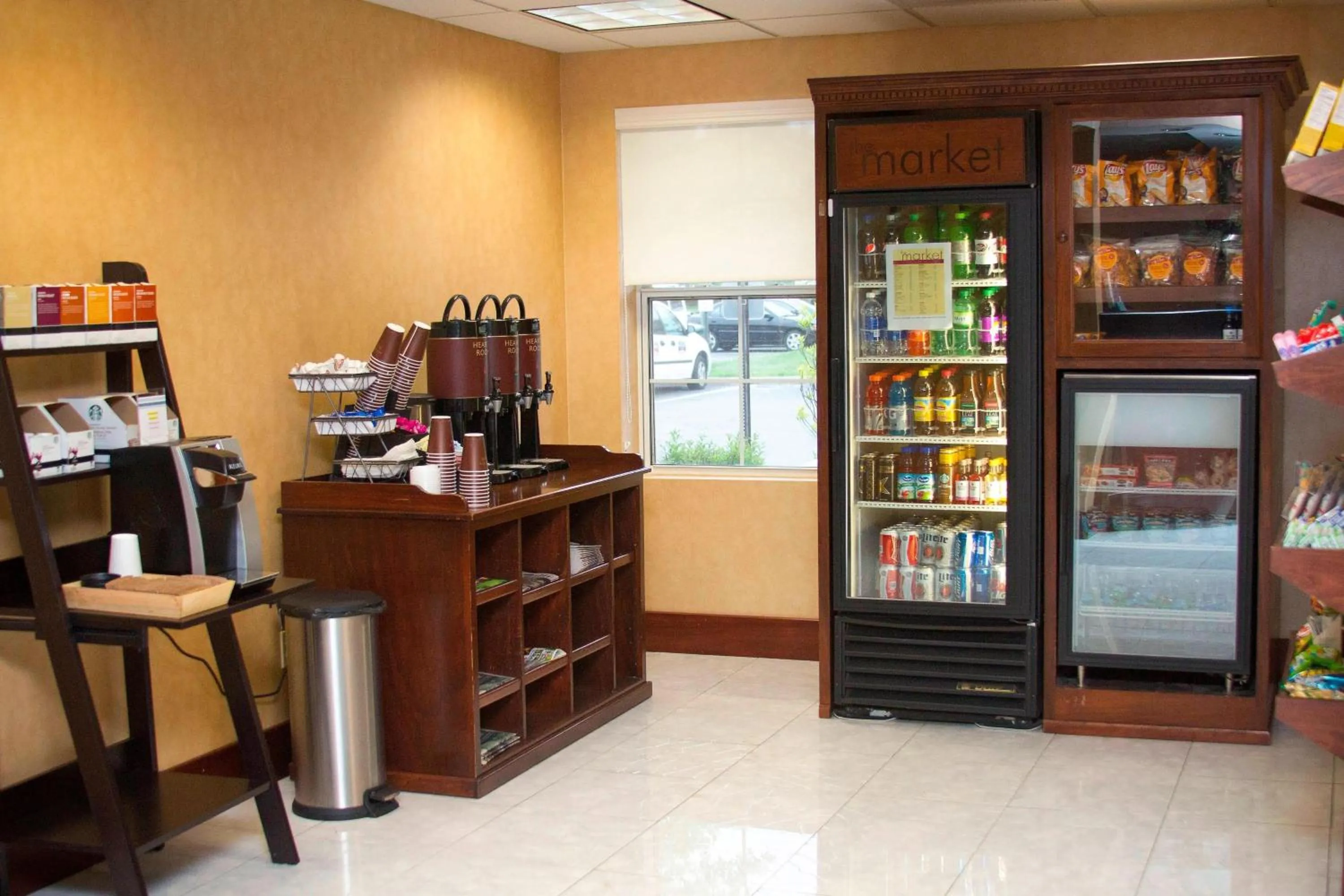 Other in Residence Inn by Marriott Dayton Troy